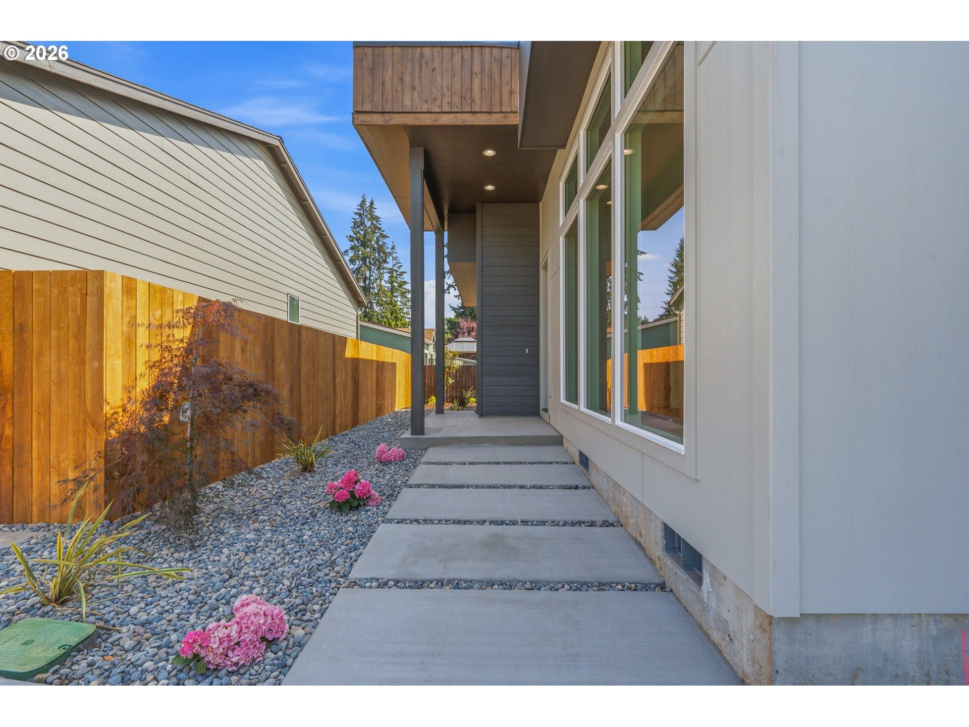 17003 NE 95TH CIR