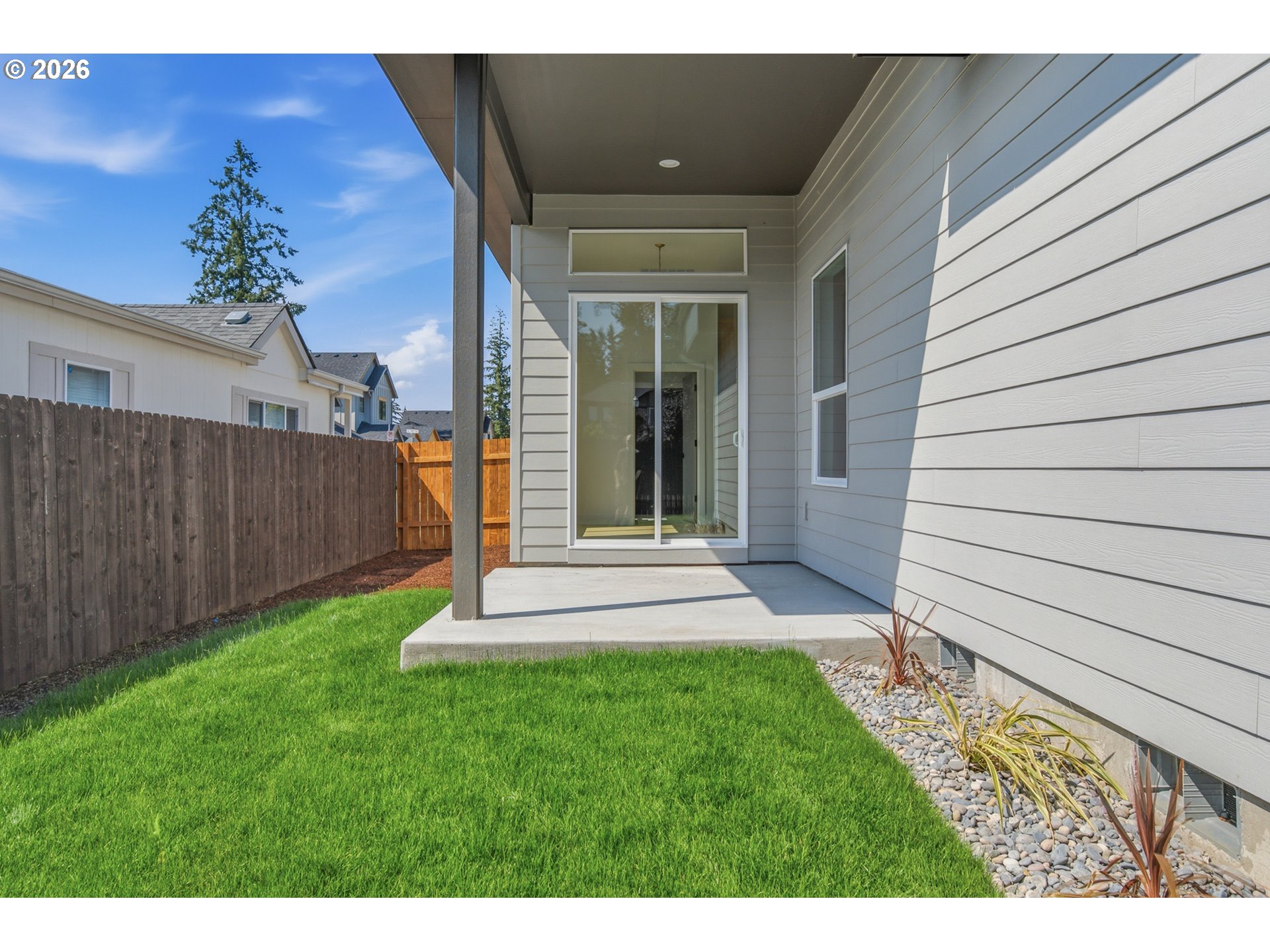 17003 NE 95TH CIR