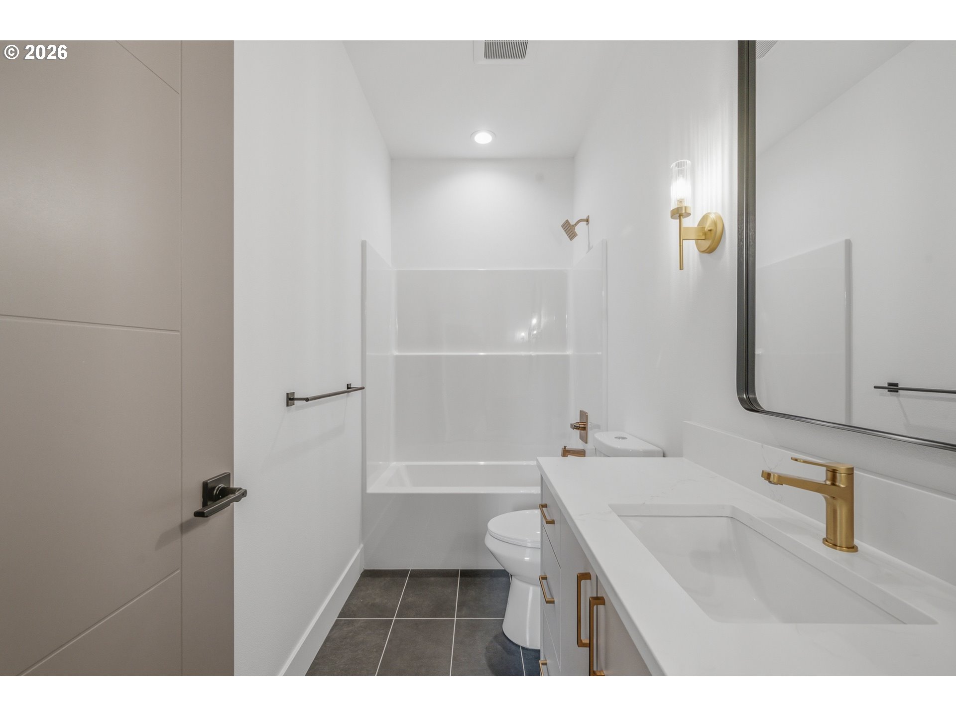 17003 NE 95TH CIR