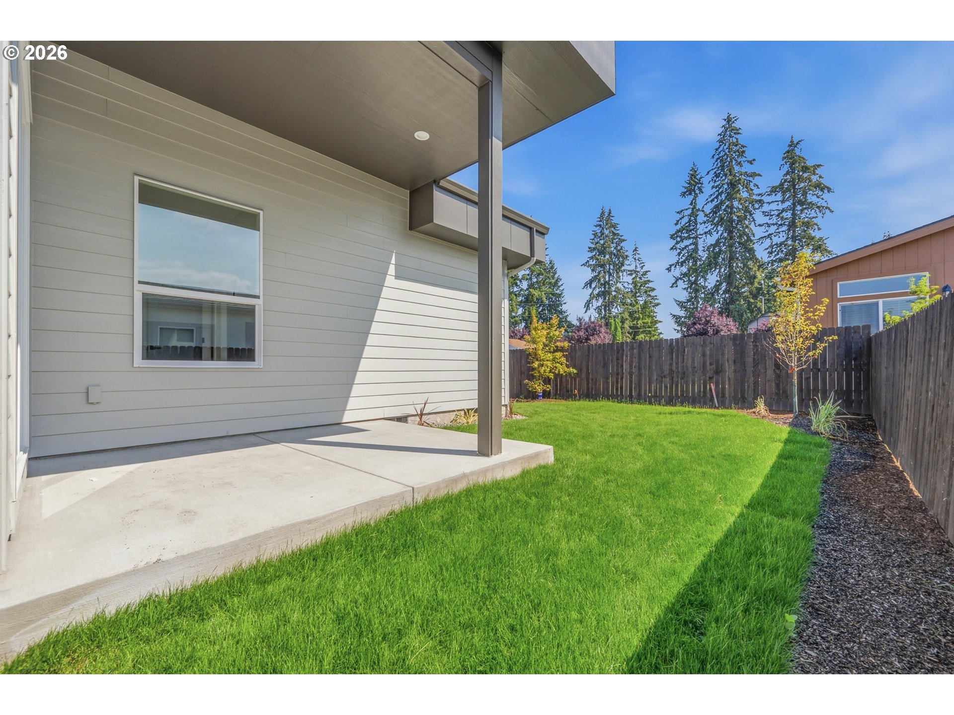 17003 NE 95TH CIR
