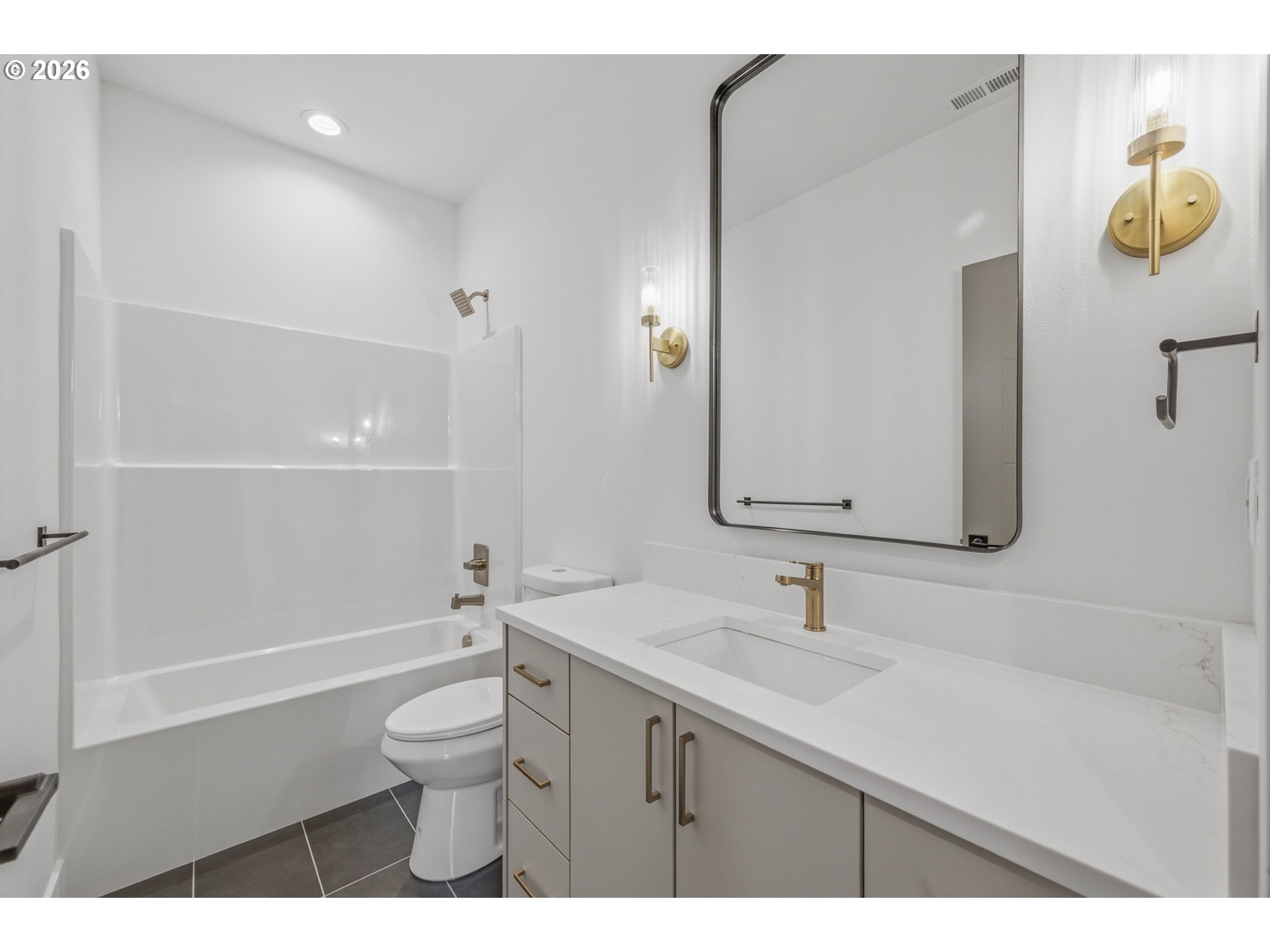 17003 NE 95TH CIR