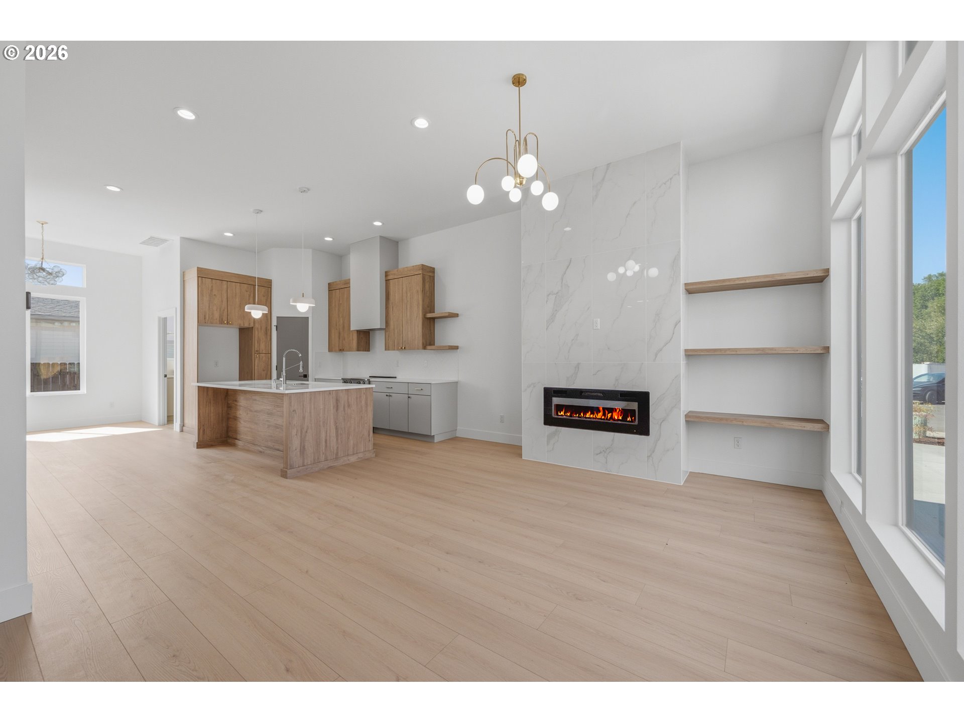 17003 NE 95TH CIR