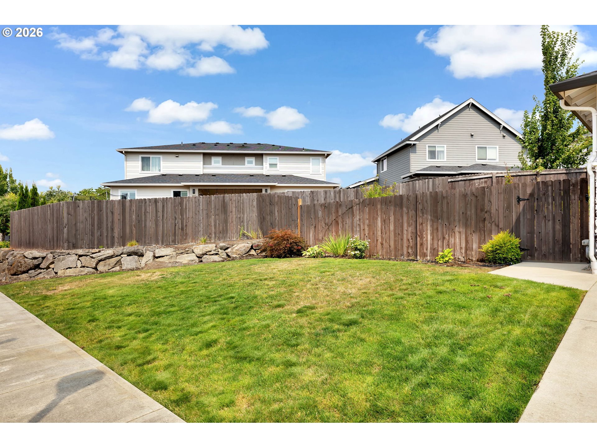 1160 S FIELDCREST DR