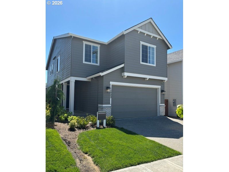 1023 NW 178TH WAY