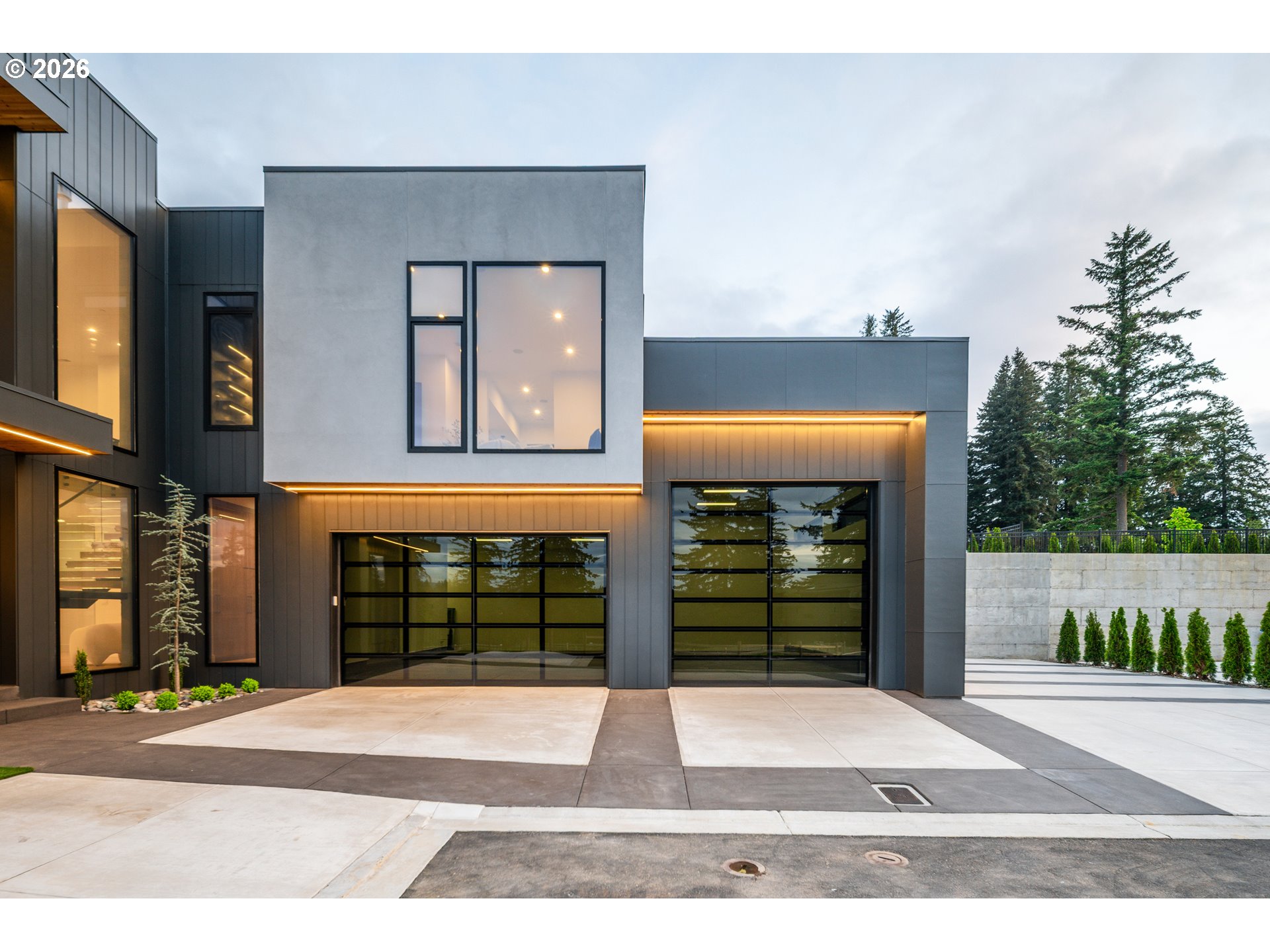 4541 NW 71ST AVE