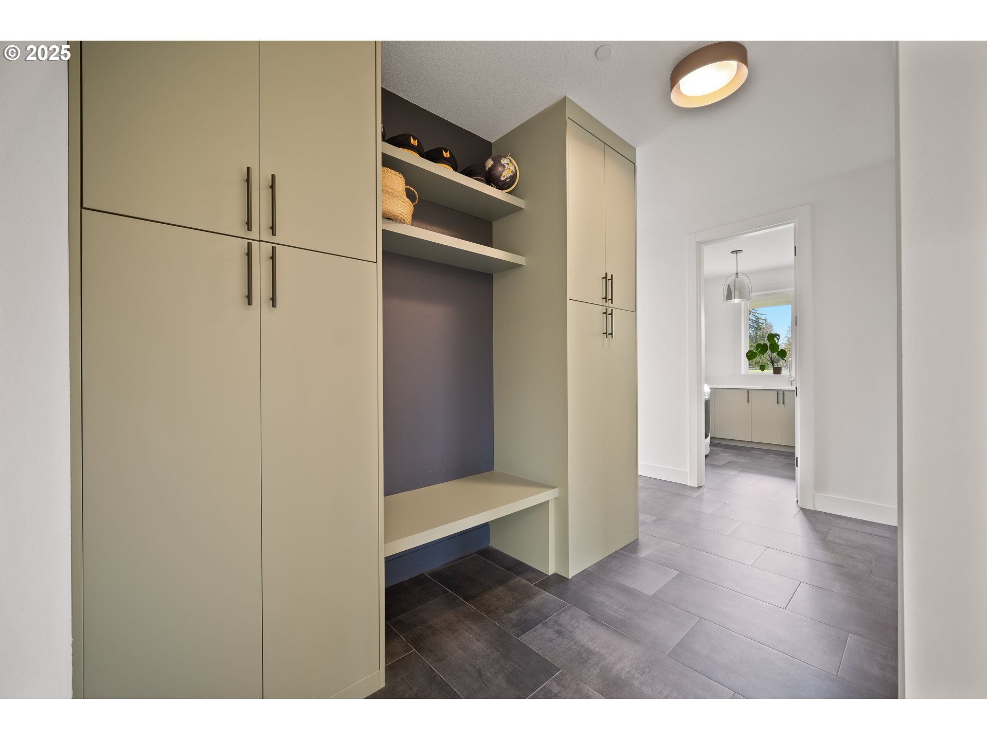 13712 NE GRANTHAM RD