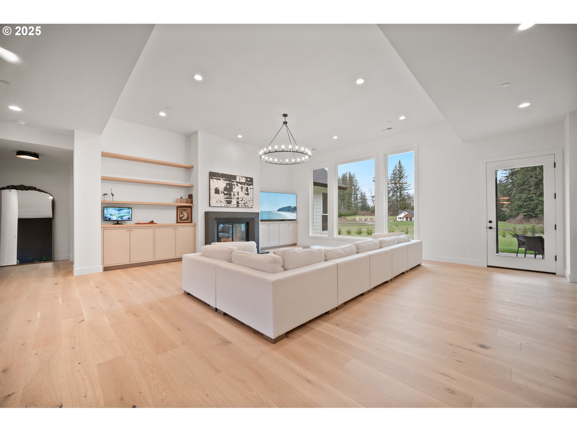 13712 NE GRANTHAM RD