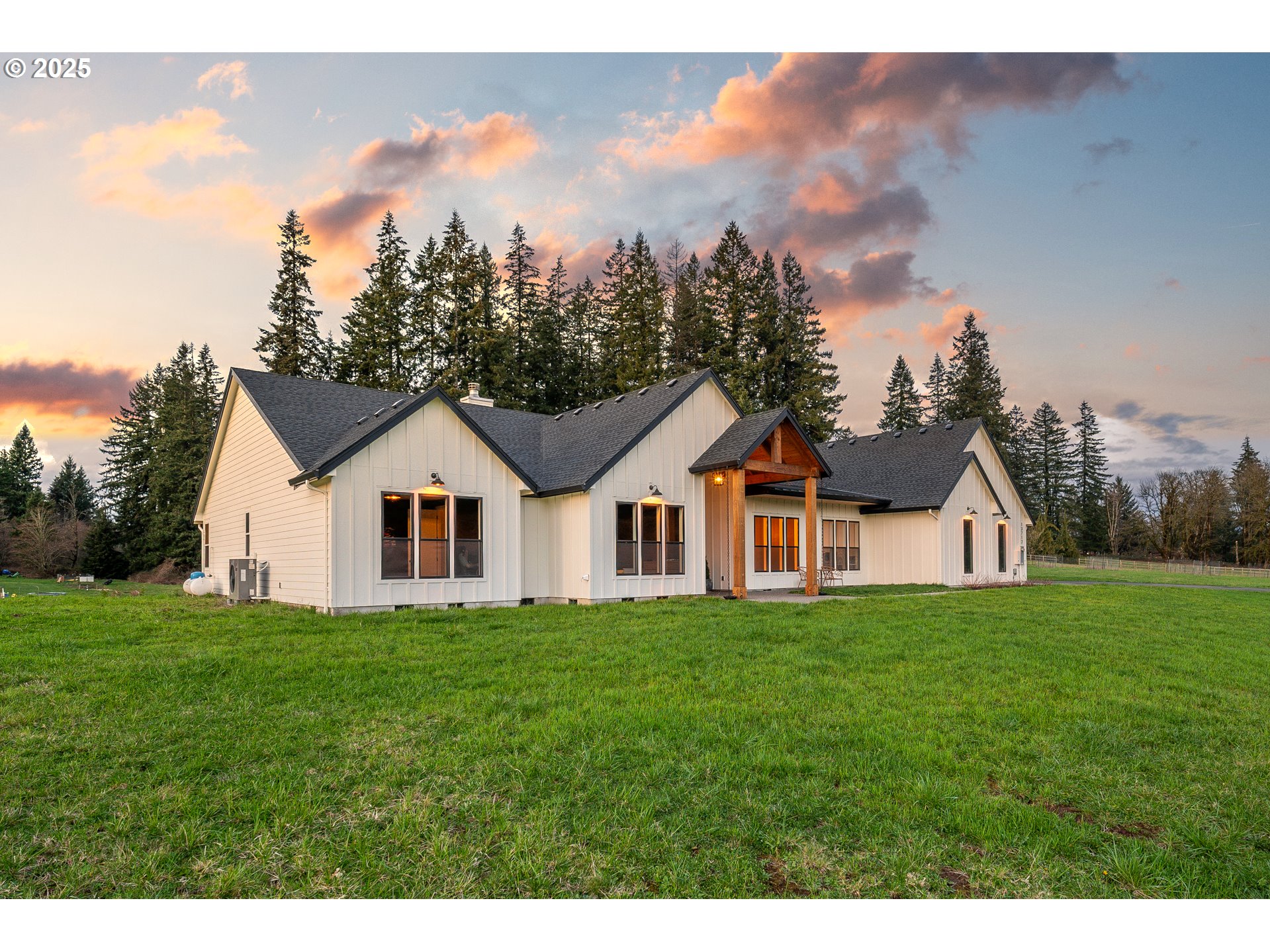 13712 NE GRANTHAM RD