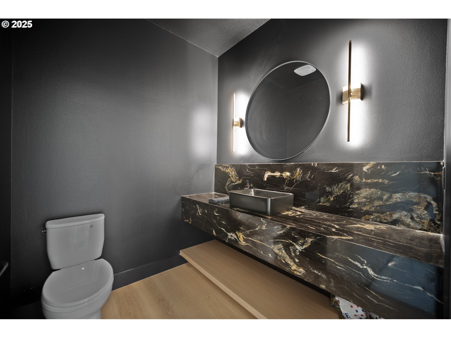 13712 NE GRANTHAM RD