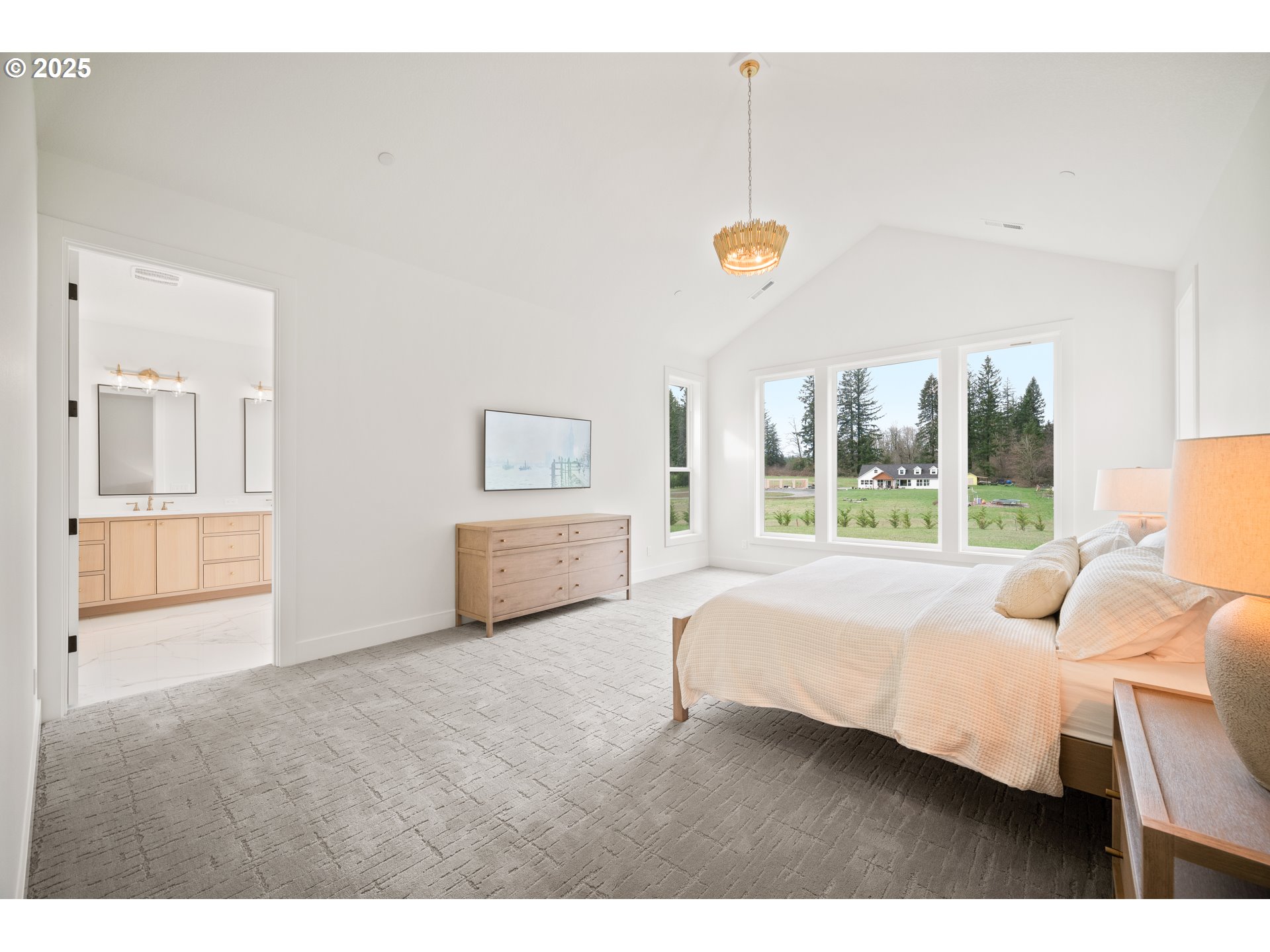 13712 NE GRANTHAM RD