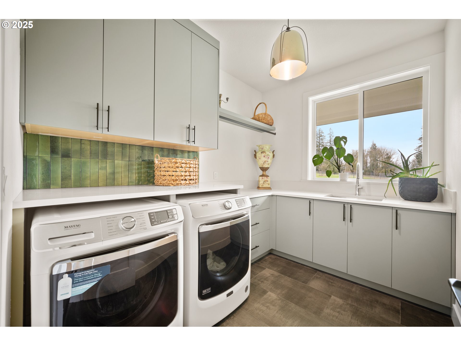 13712 NE GRANTHAM RD