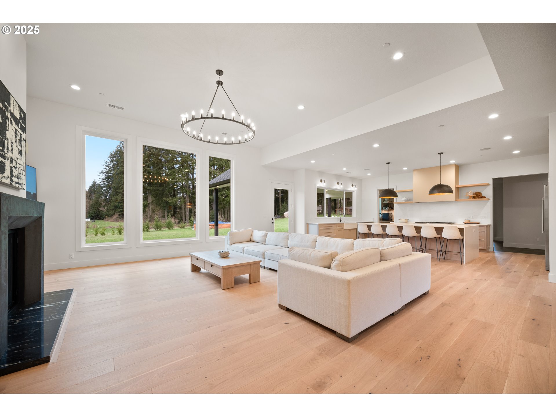 13712 NE GRANTHAM RD