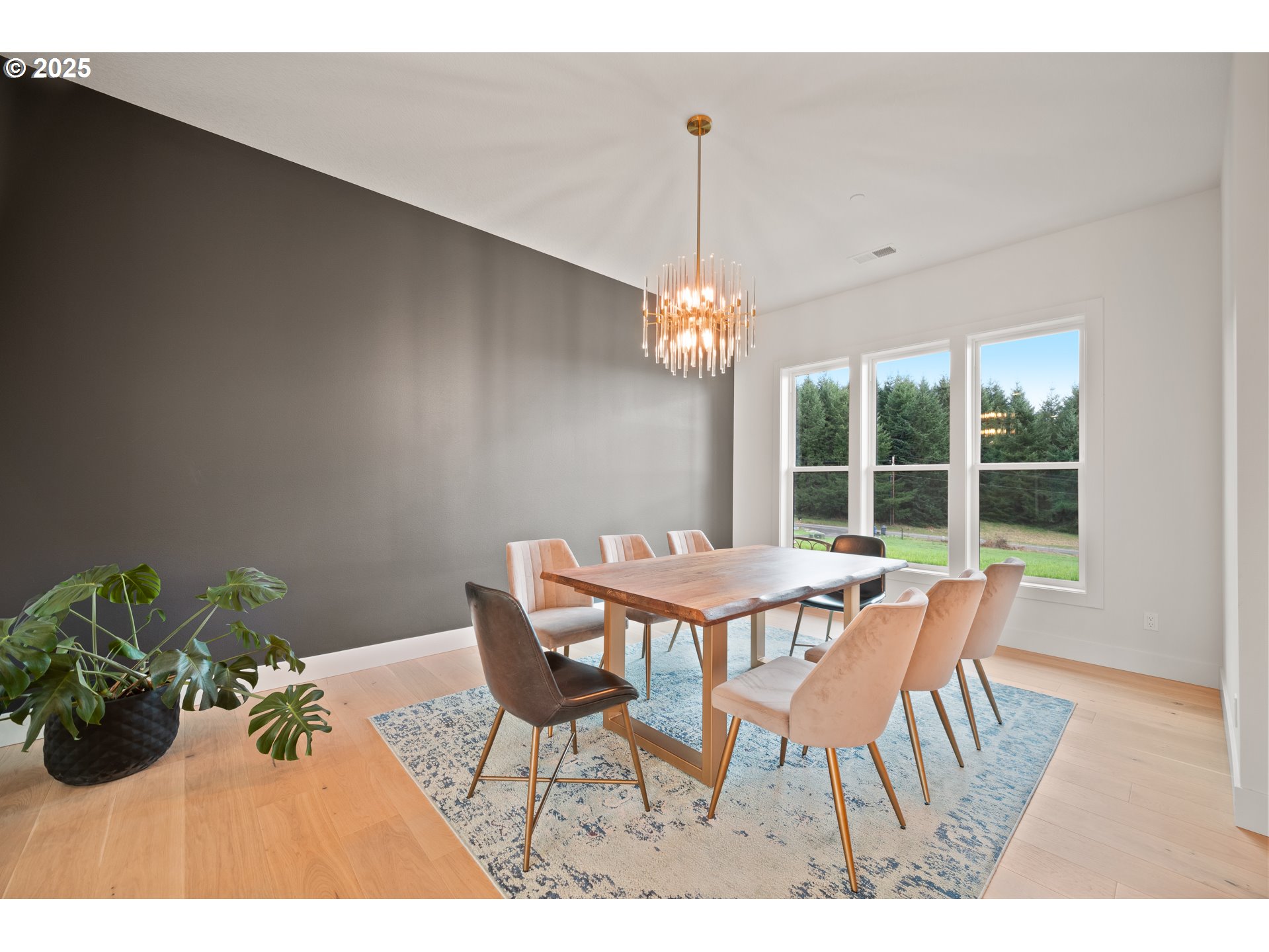 13712 NE GRANTHAM RD