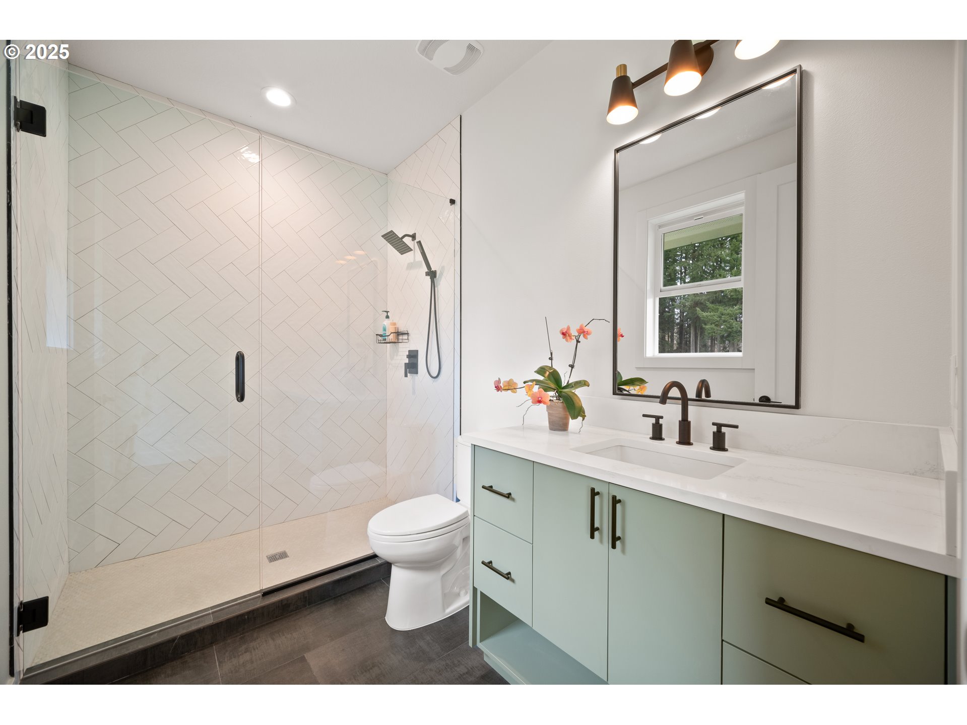 13712 NE GRANTHAM RD