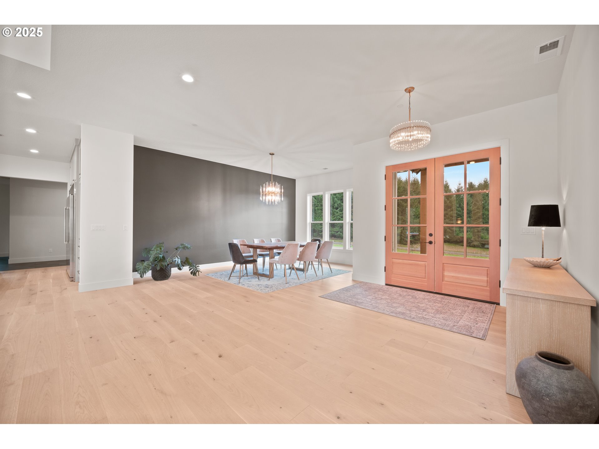 13712 NE GRANTHAM RD