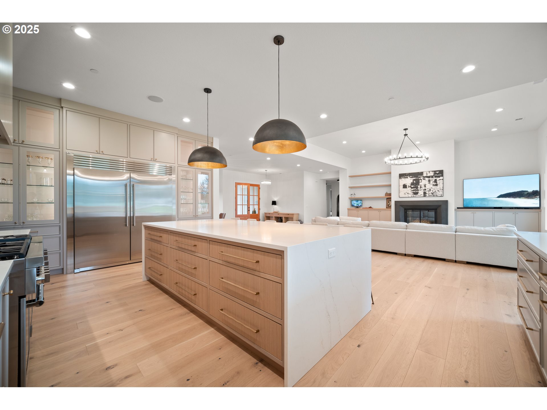 13712 NE GRANTHAM RD