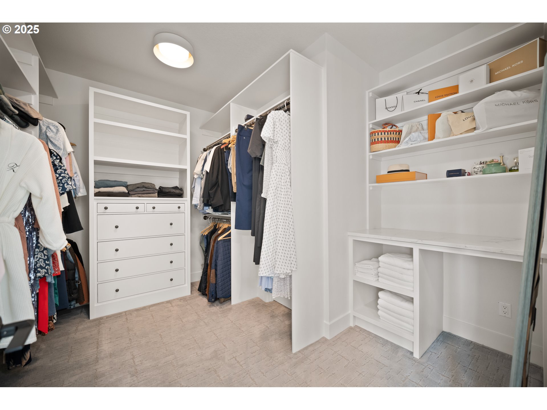 13712 NE GRANTHAM RD