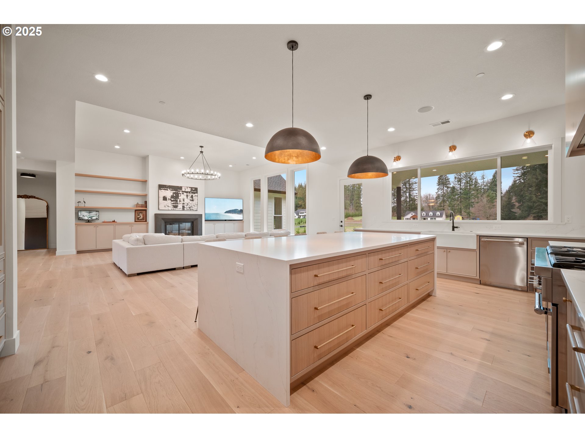 13712 NE GRANTHAM RD