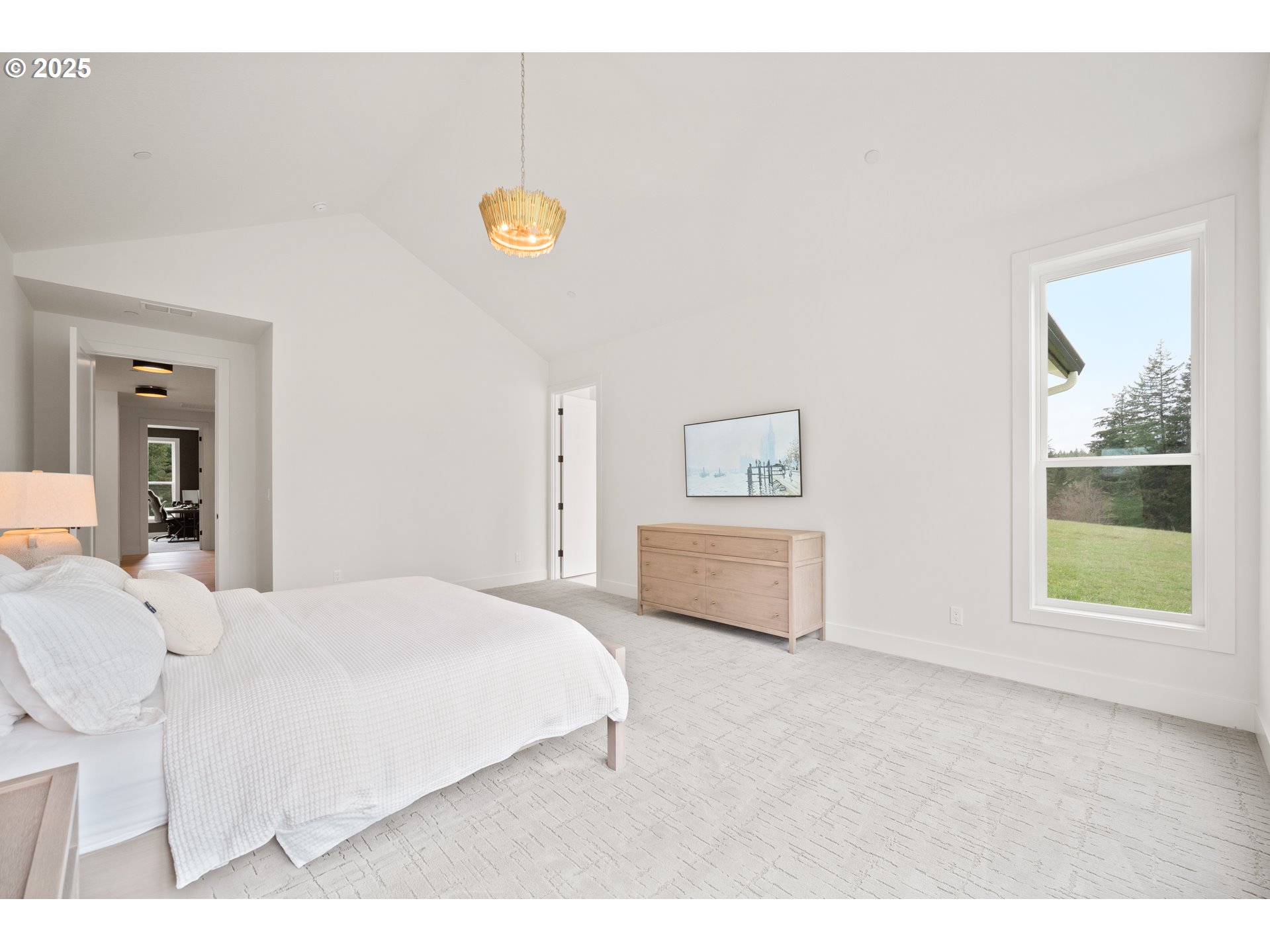 13712 NE GRANTHAM RD