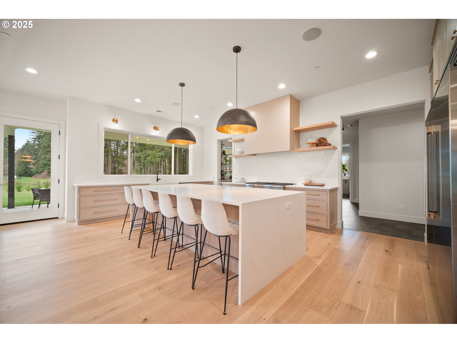 13712 NE GRANTHAM RD