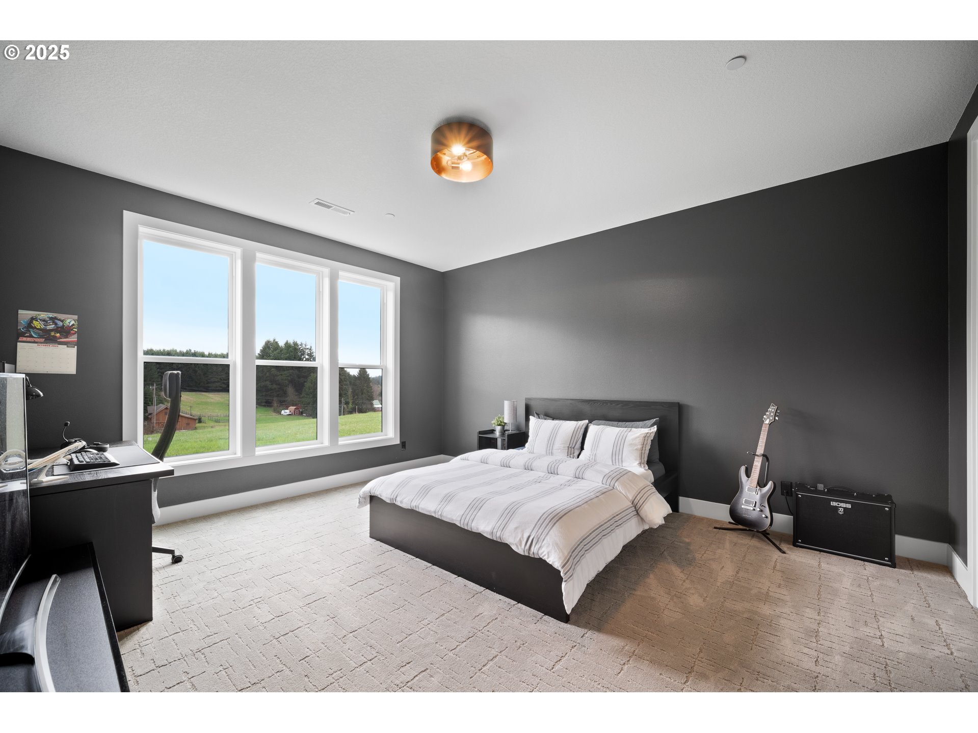 13712 NE GRANTHAM RD