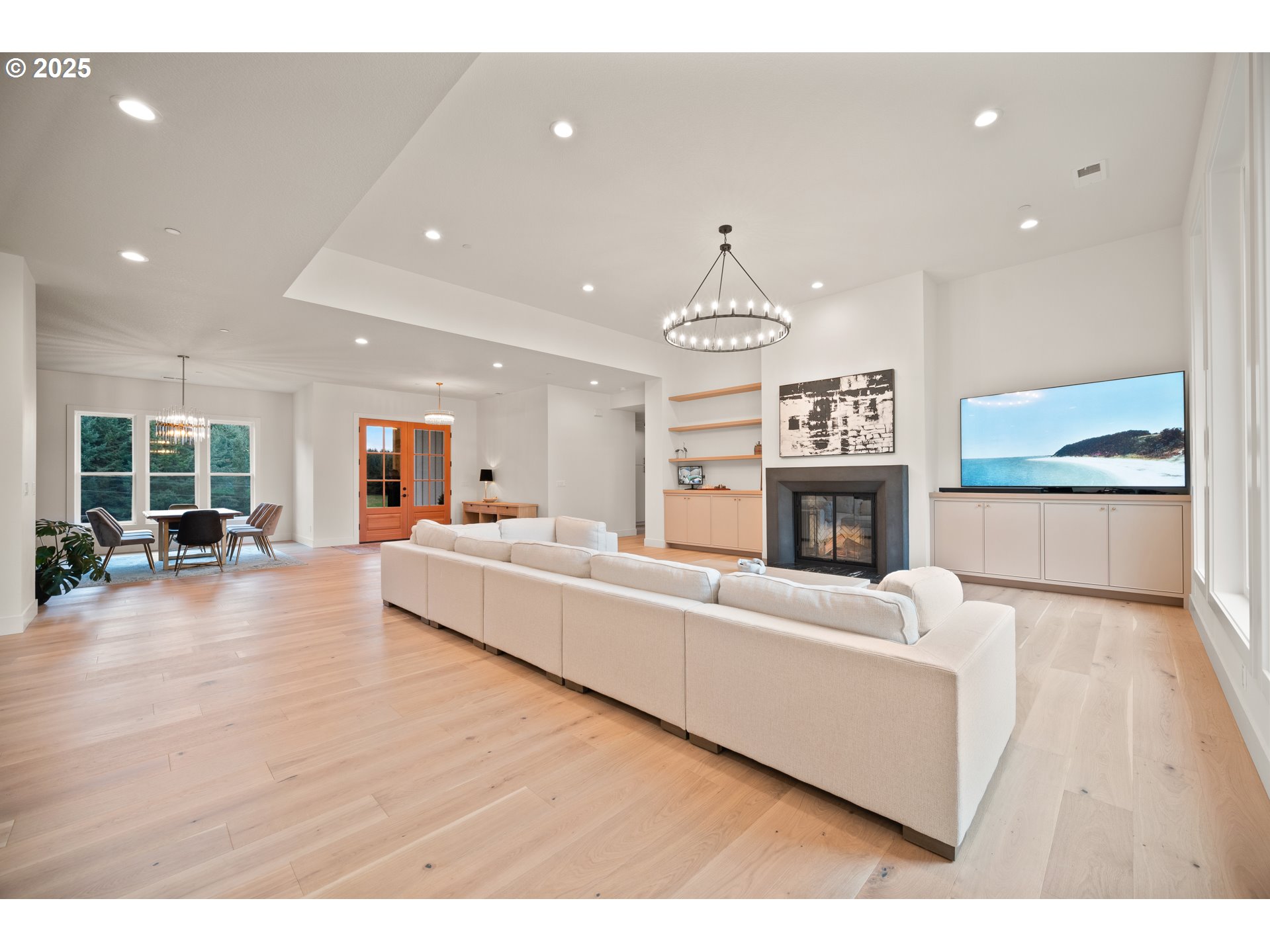 13712 NE GRANTHAM RD