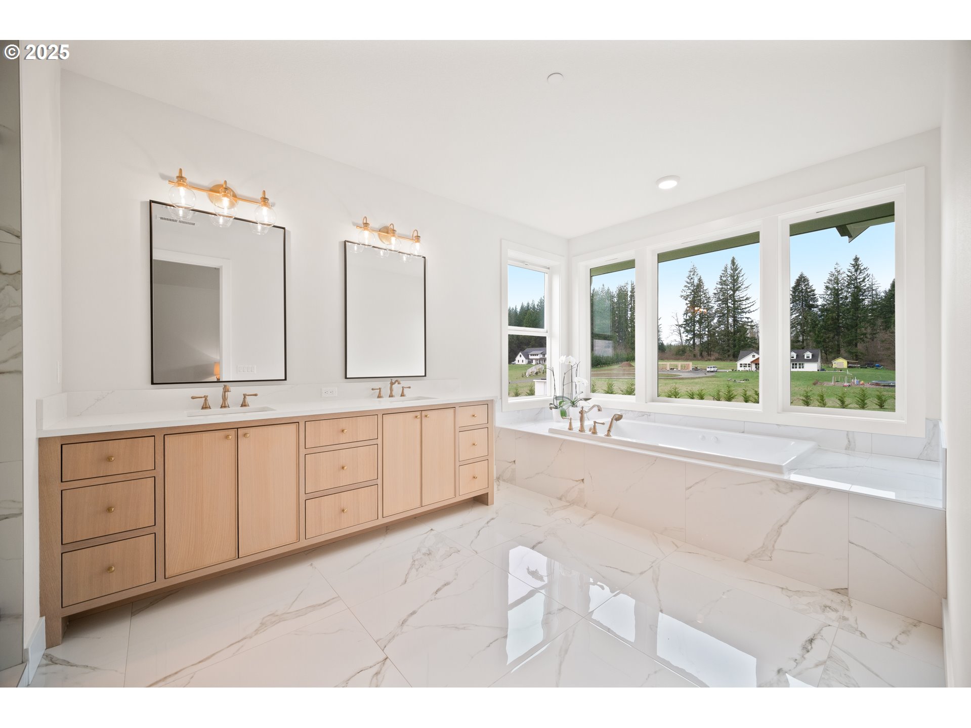 13712 NE GRANTHAM RD