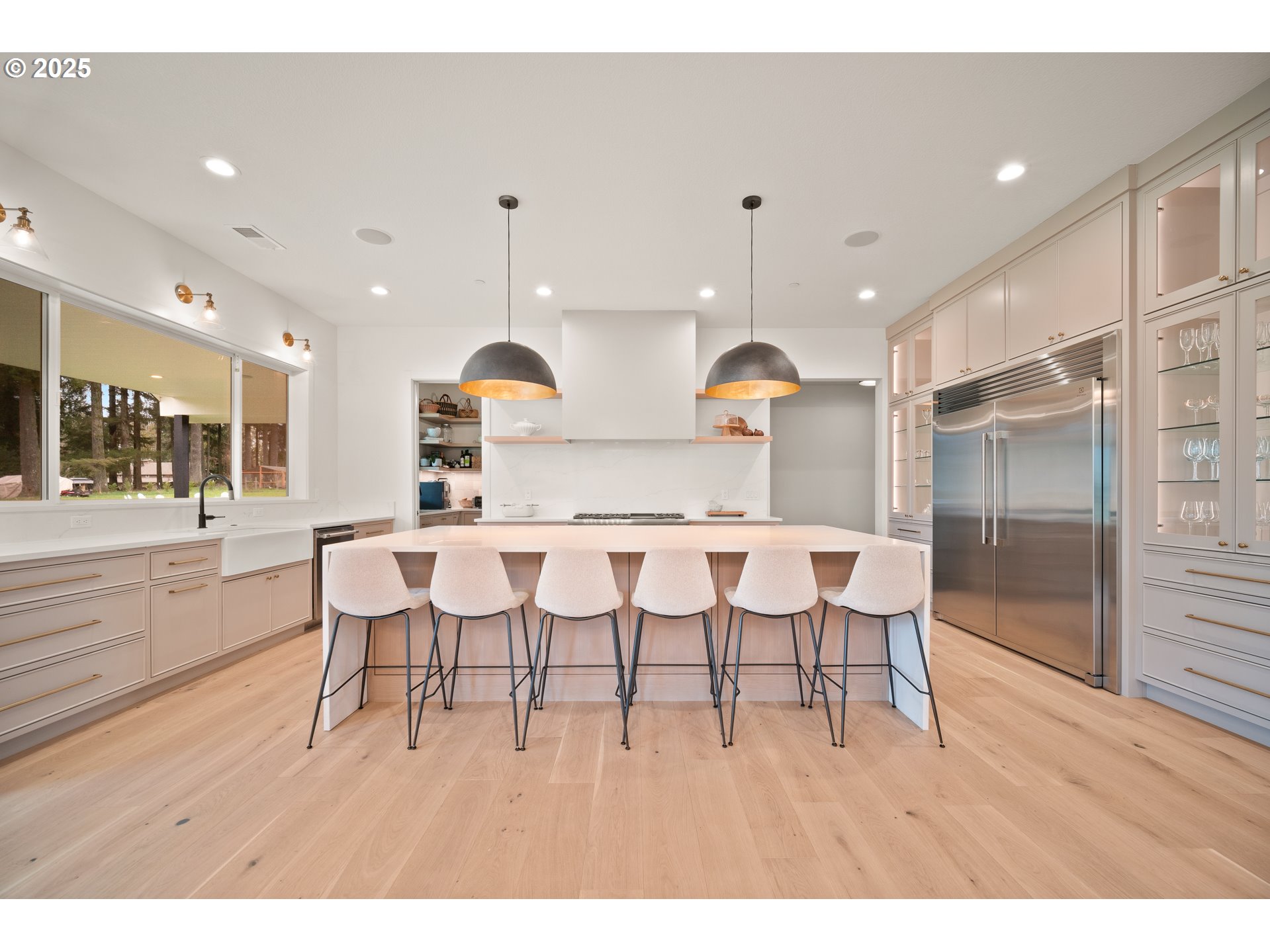 13712 NE GRANTHAM RD