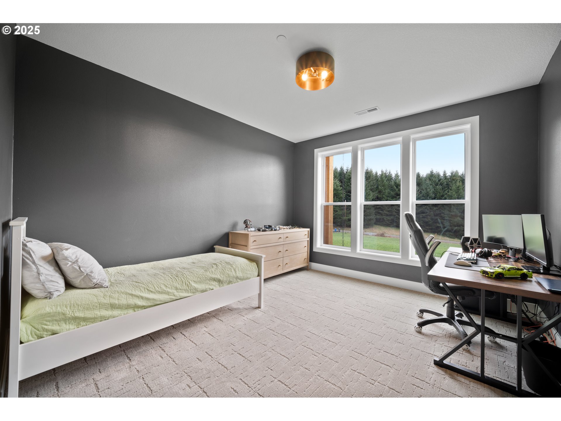 13712 NE GRANTHAM RD