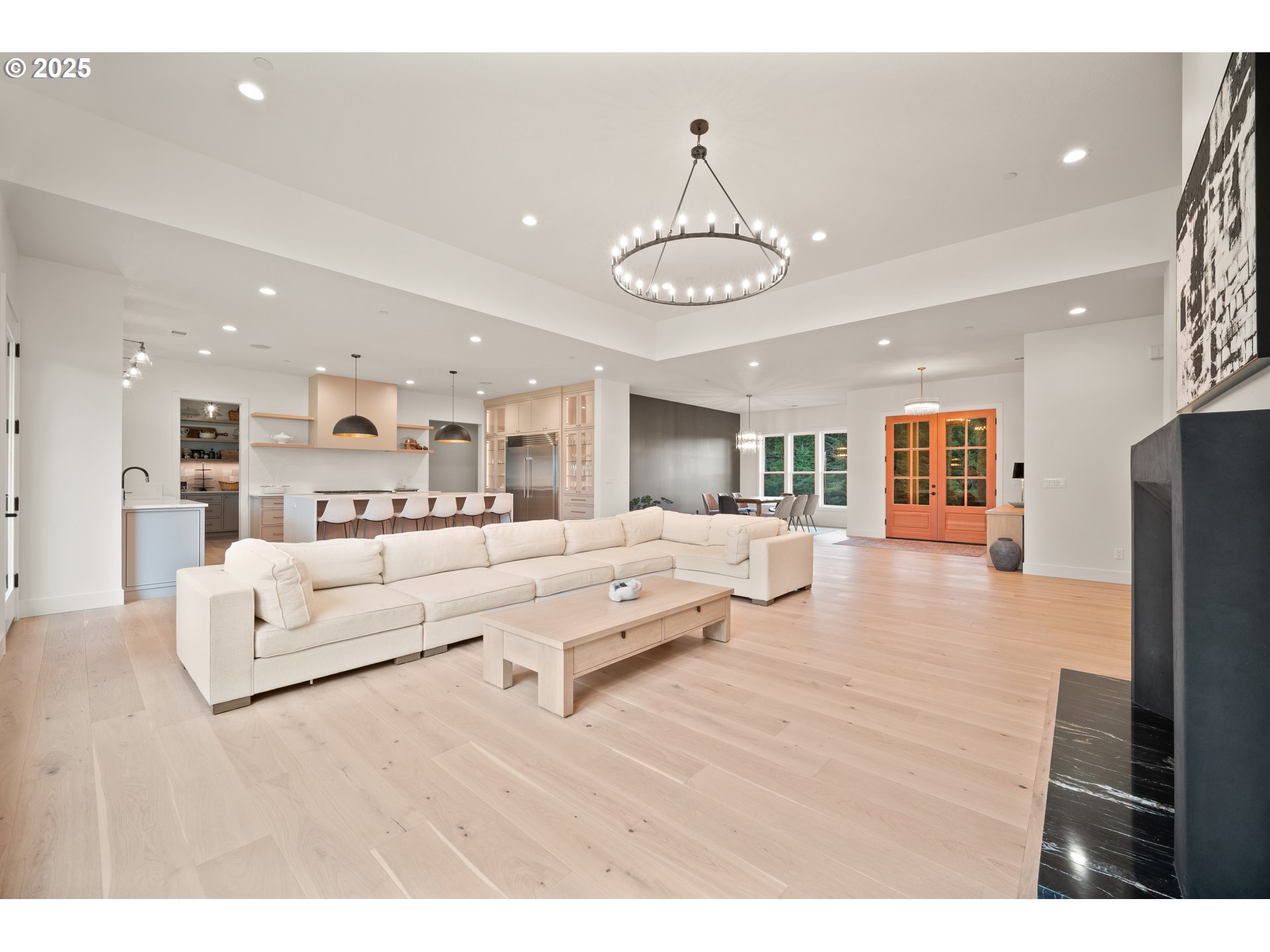 13712 NE GRANTHAM RD