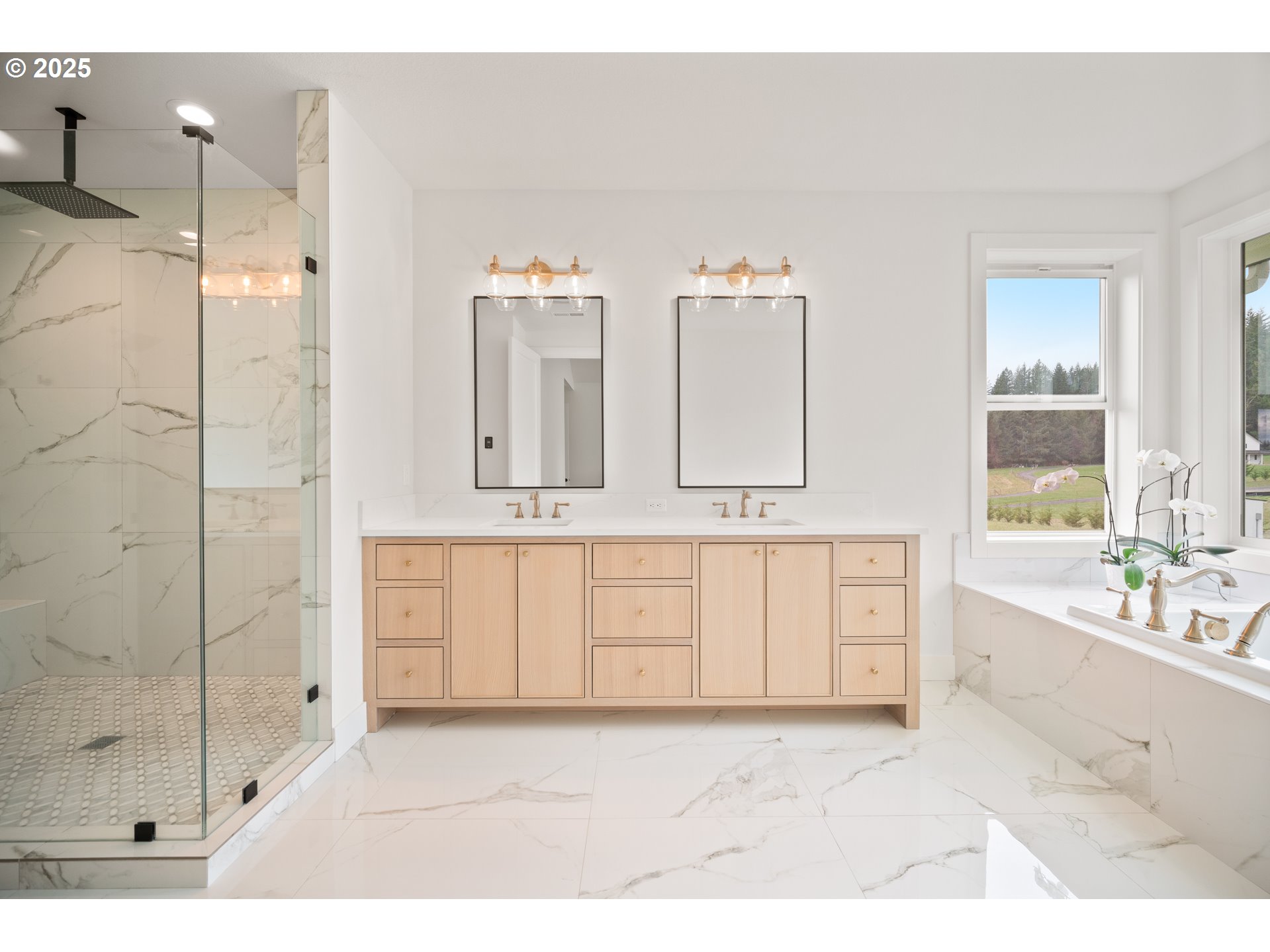 13712 NE GRANTHAM RD