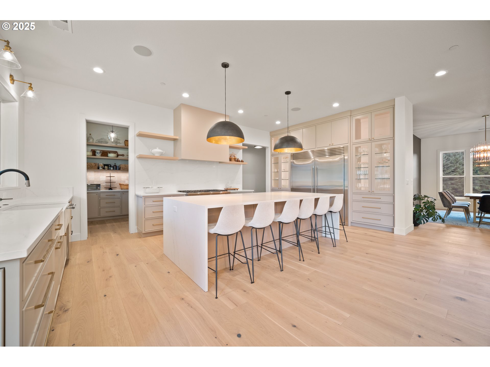 13712 NE GRANTHAM RD