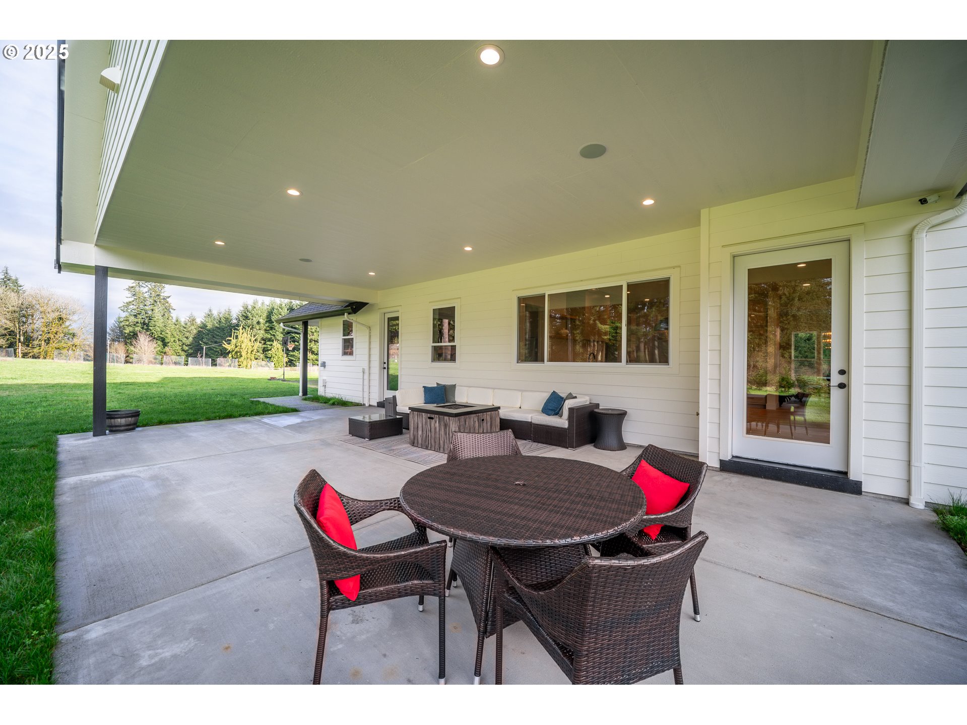 13712 NE GRANTHAM RD