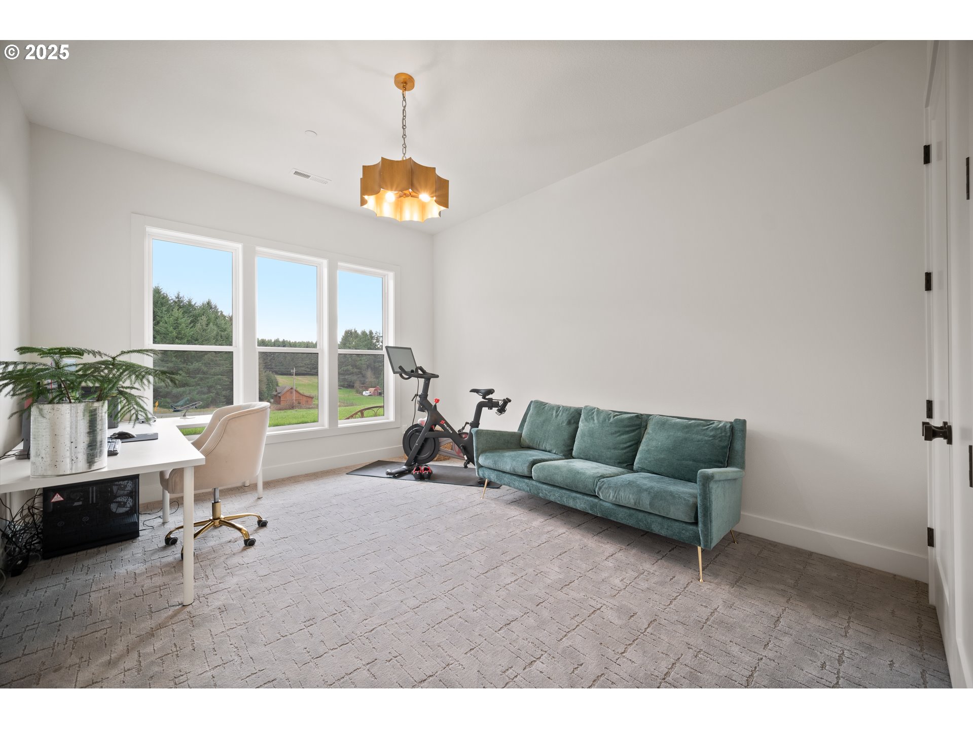 13712 NE GRANTHAM RD