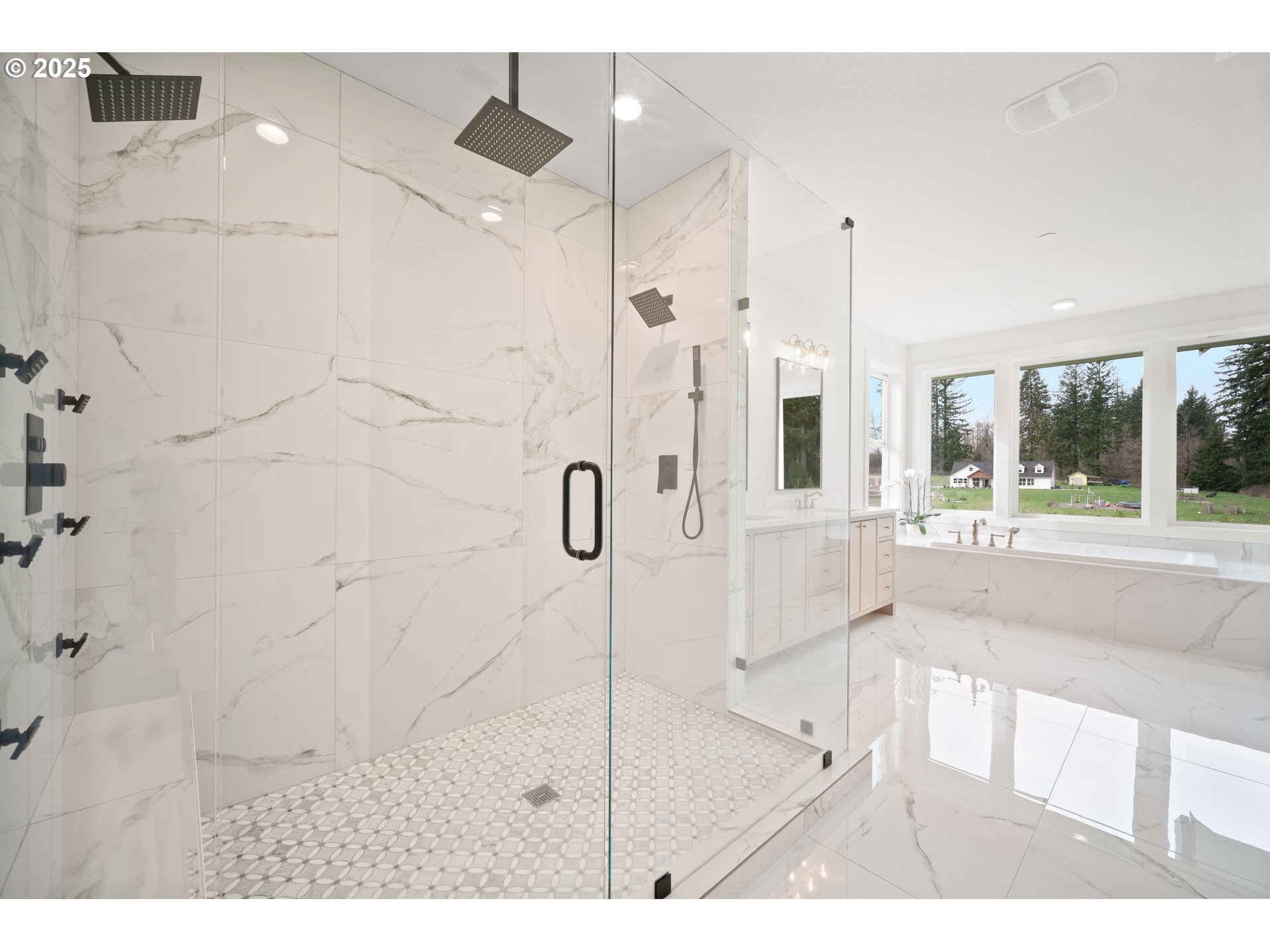 13712 NE GRANTHAM RD