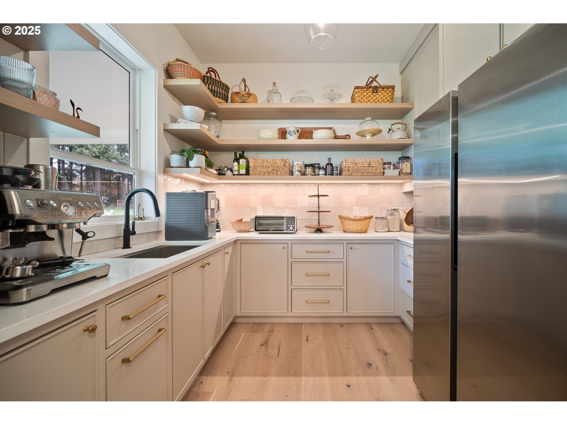 13712 NE GRANTHAM RD