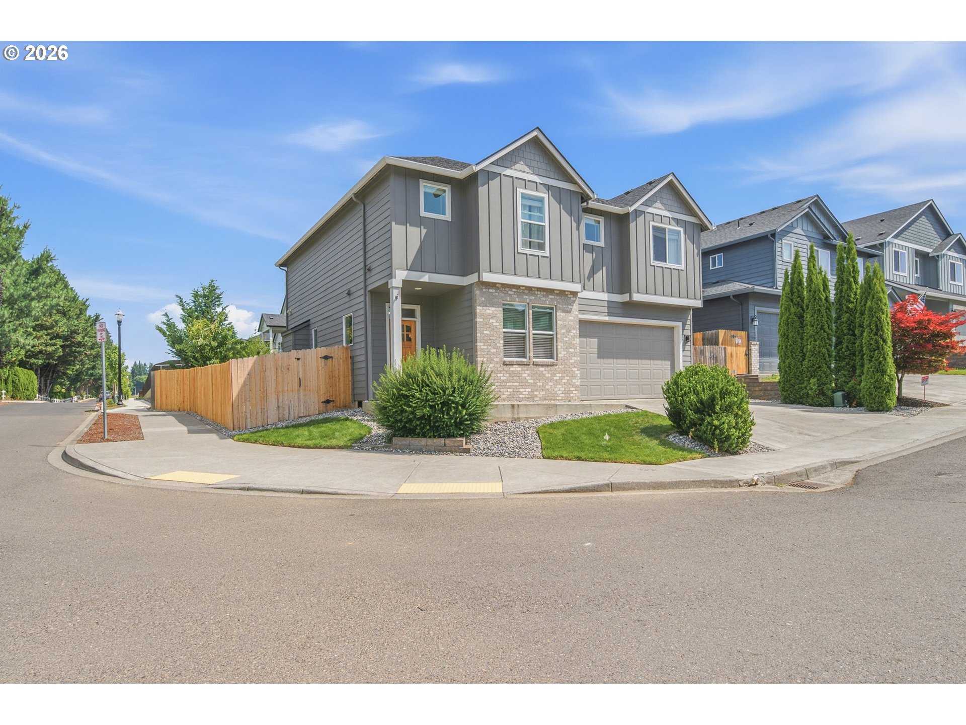 10700 NE 109TH ST