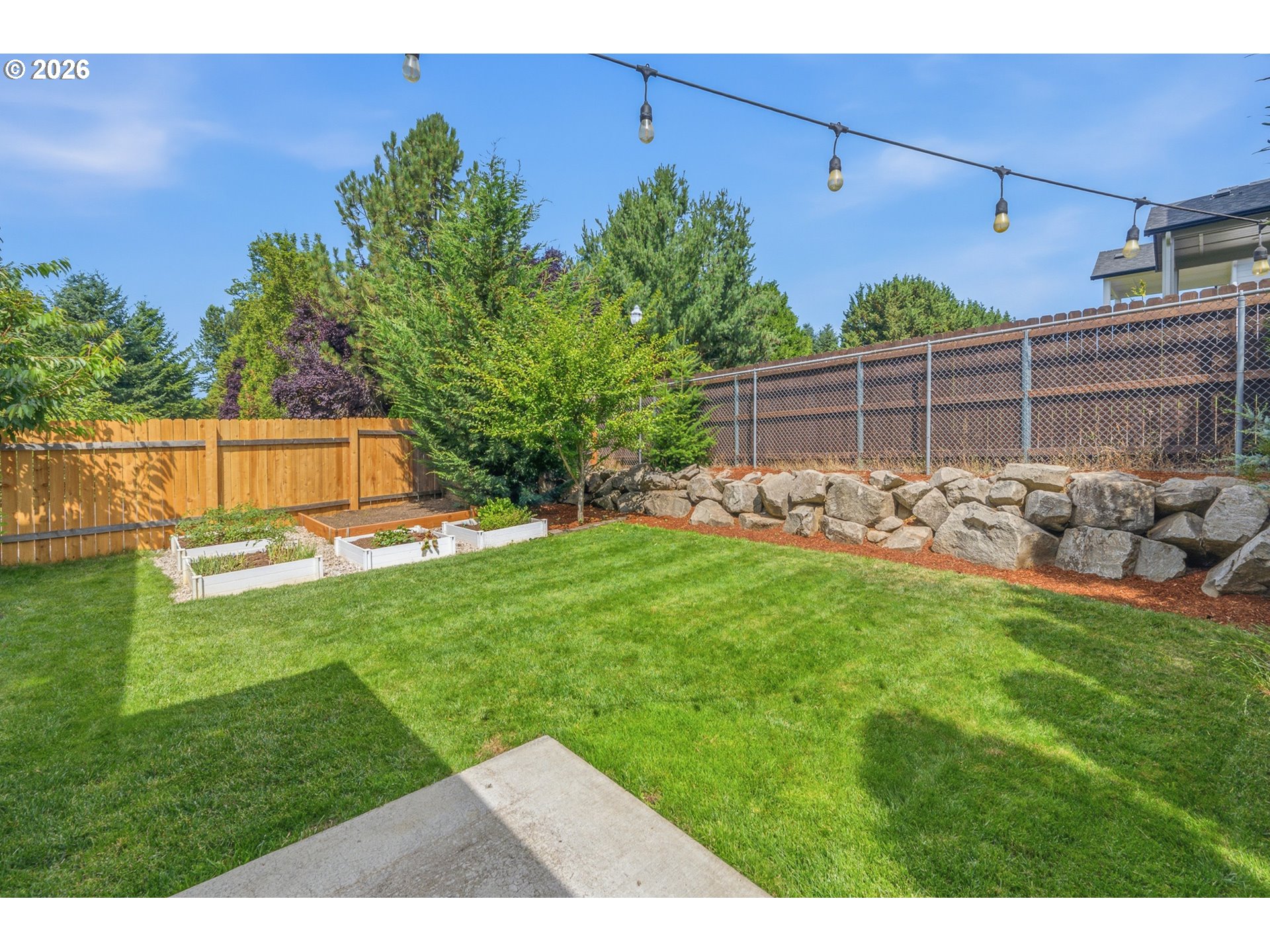 10700 NE 109TH ST