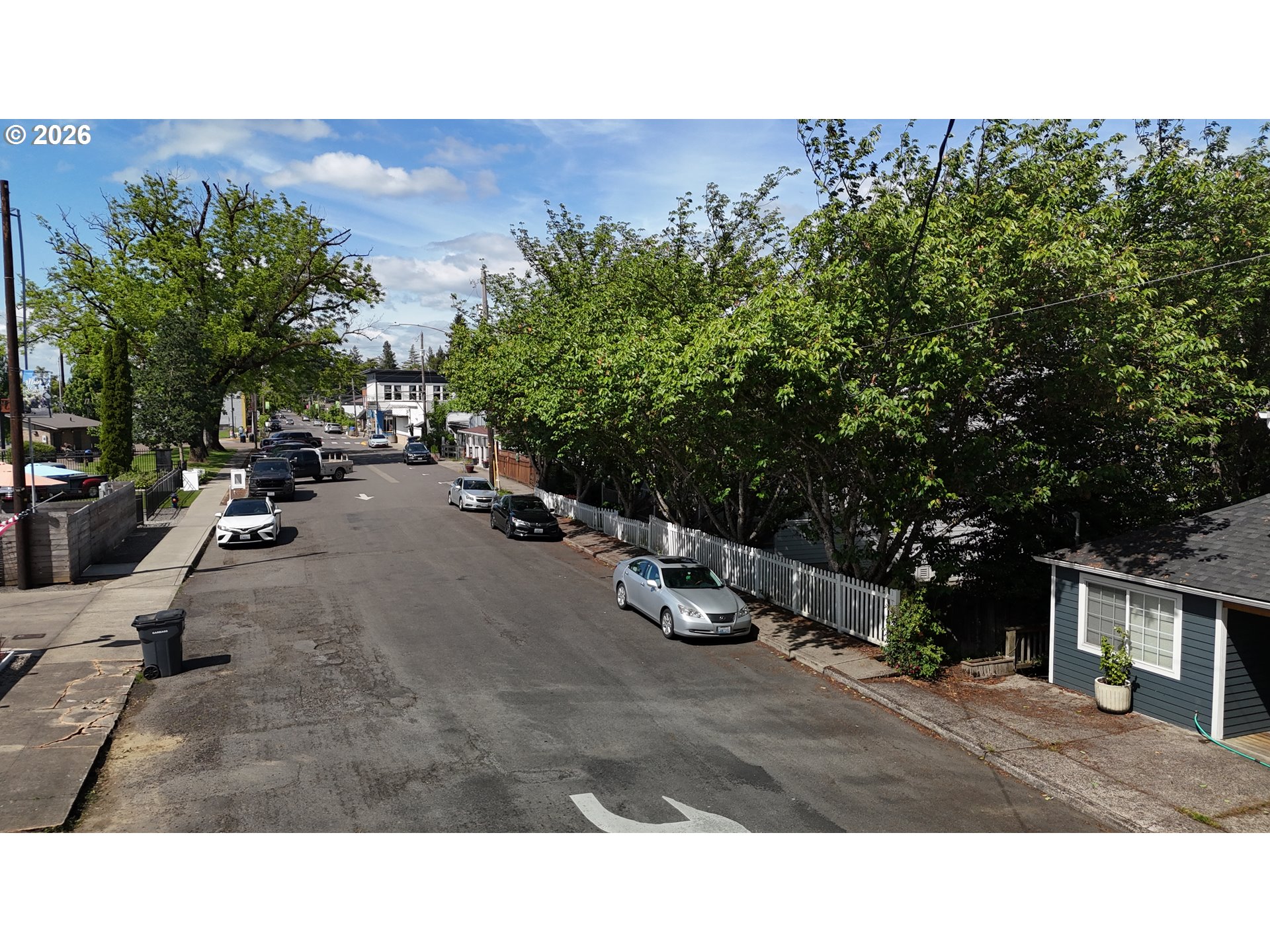 120 S main AVE