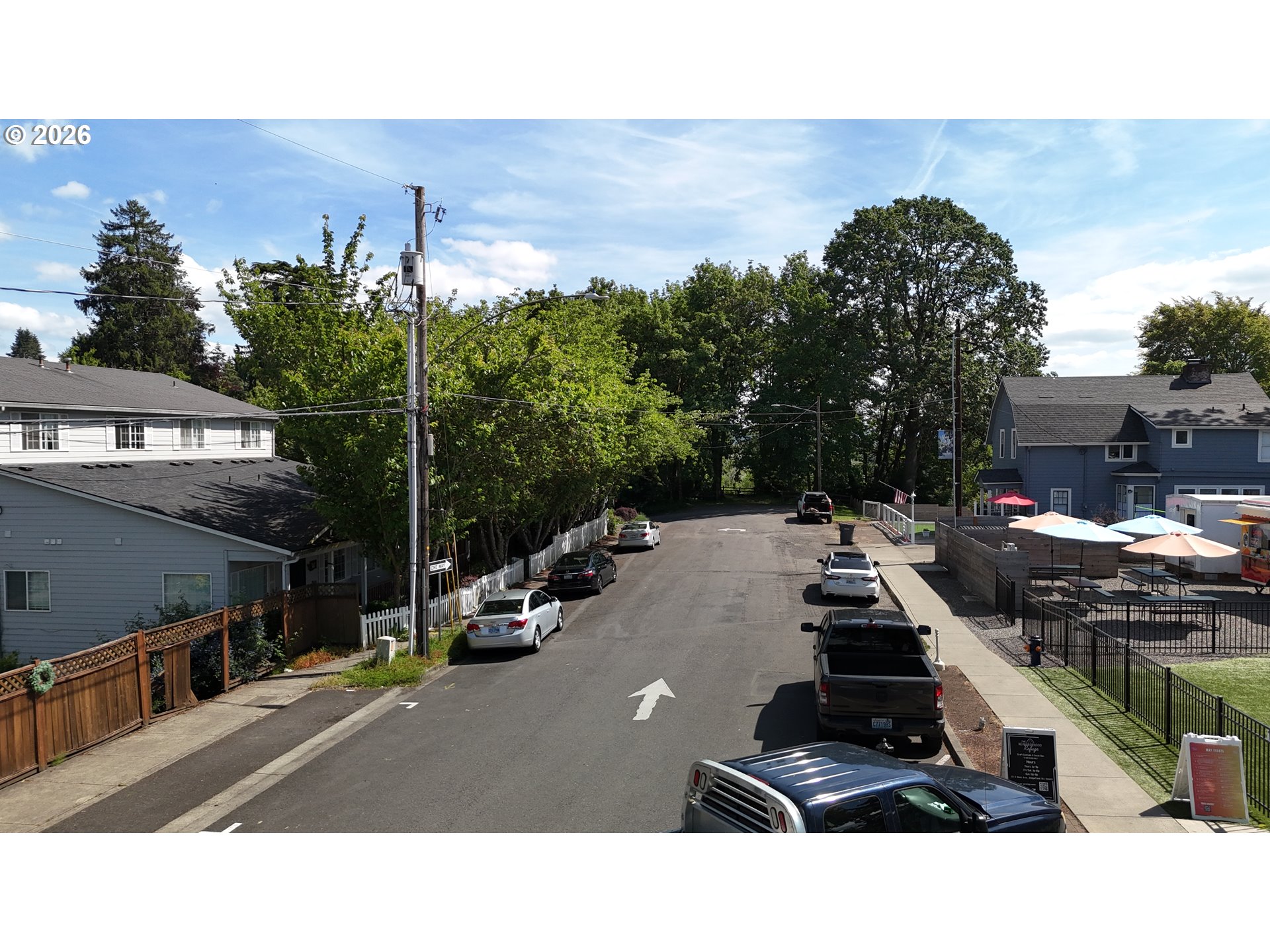 120 S main AVE