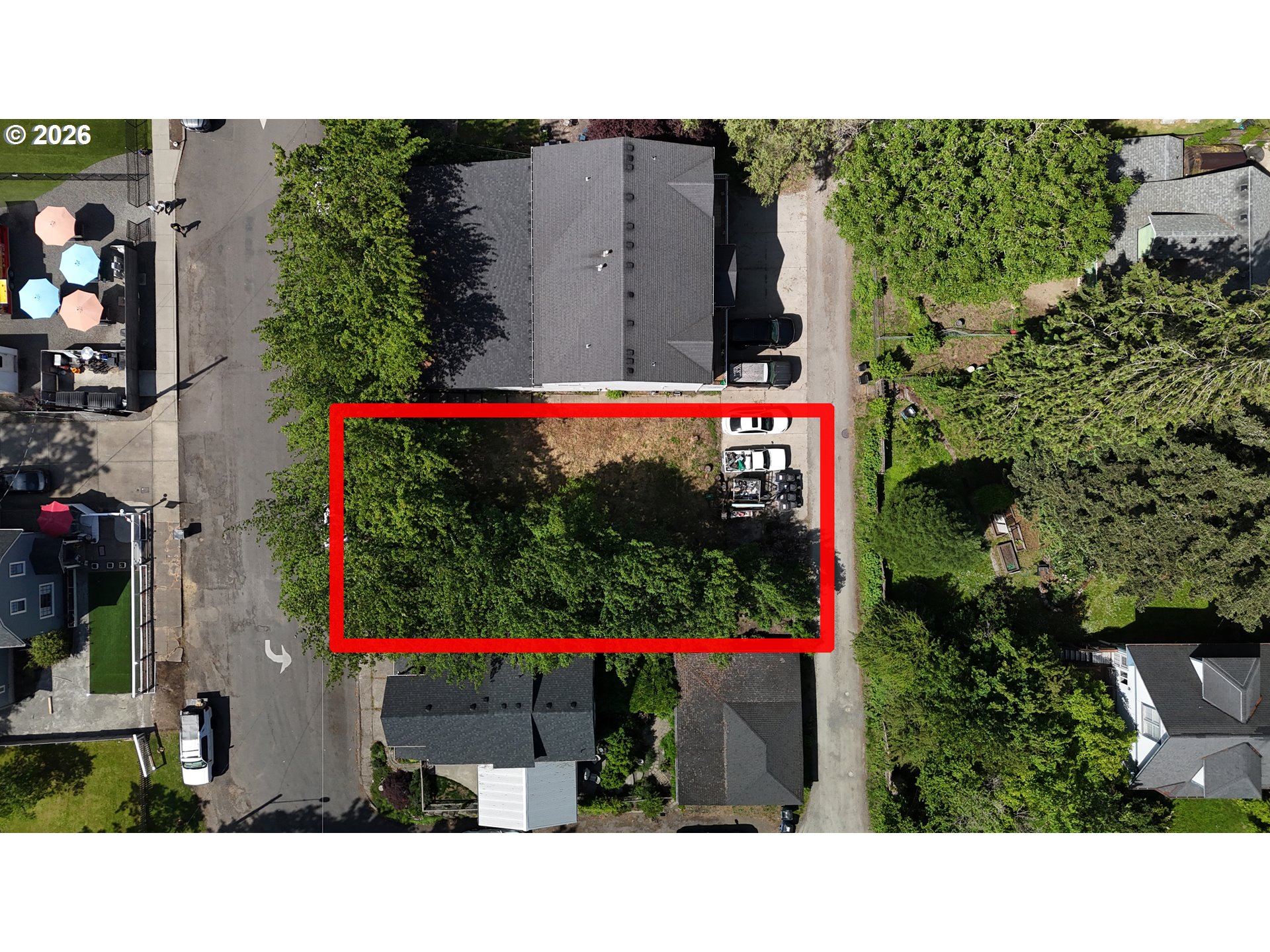 120 S main AVE