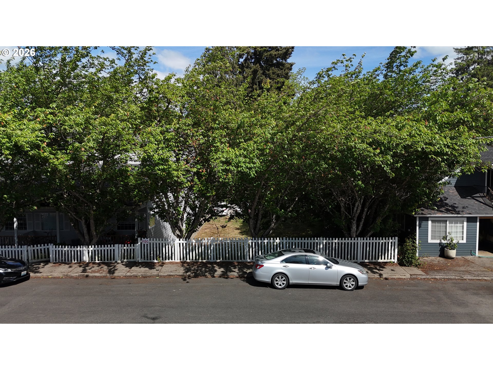 120 S main AVE