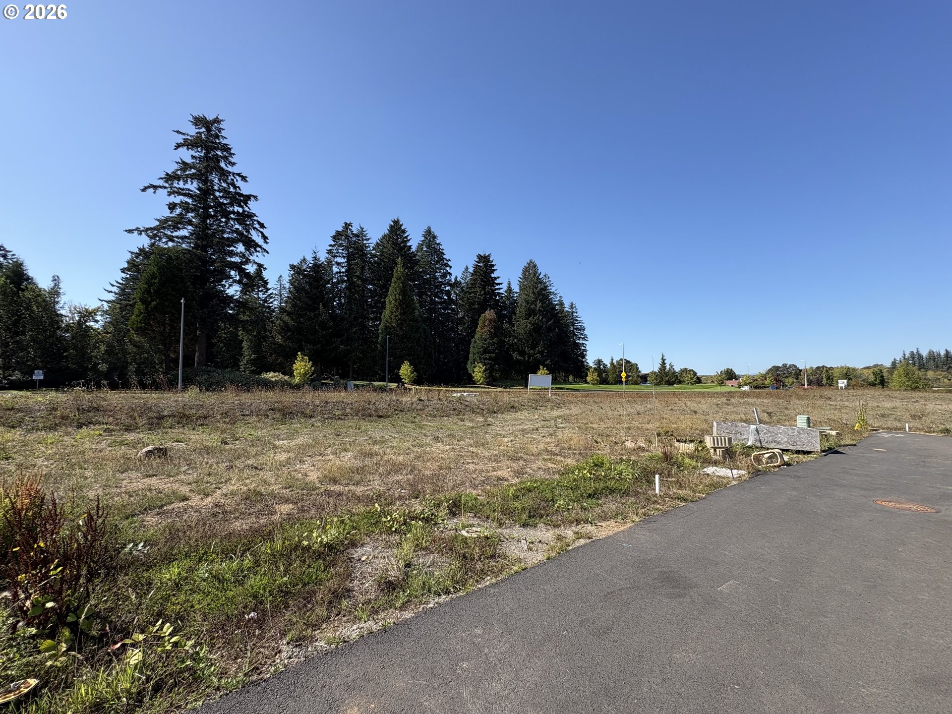 4829 NW CAMAS MEADOWS DR