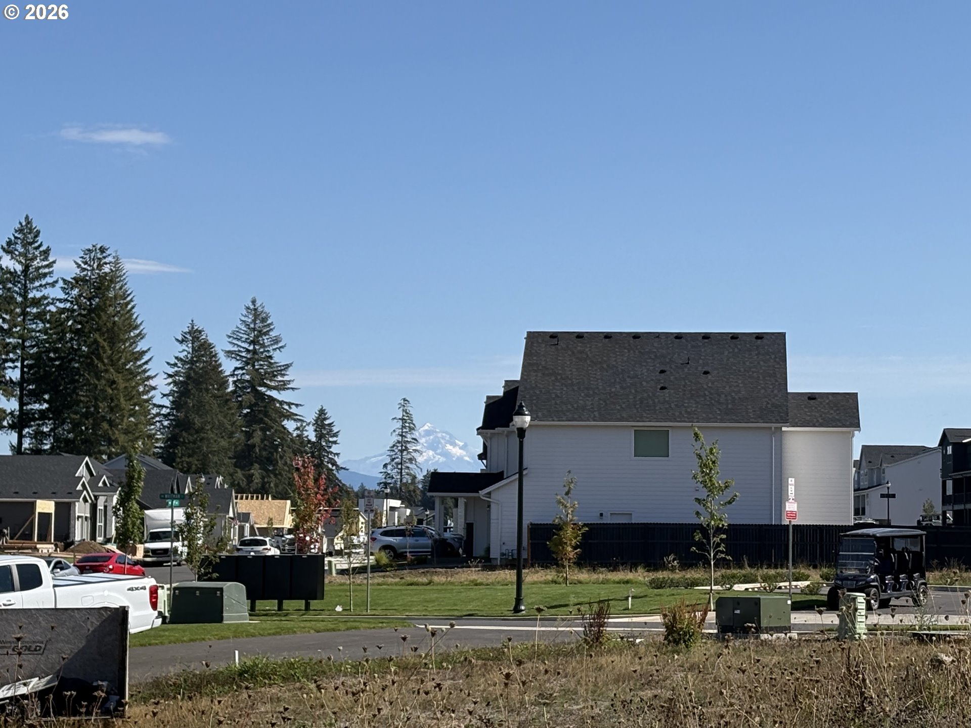 4829 NW CAMAS MEADOWS DR