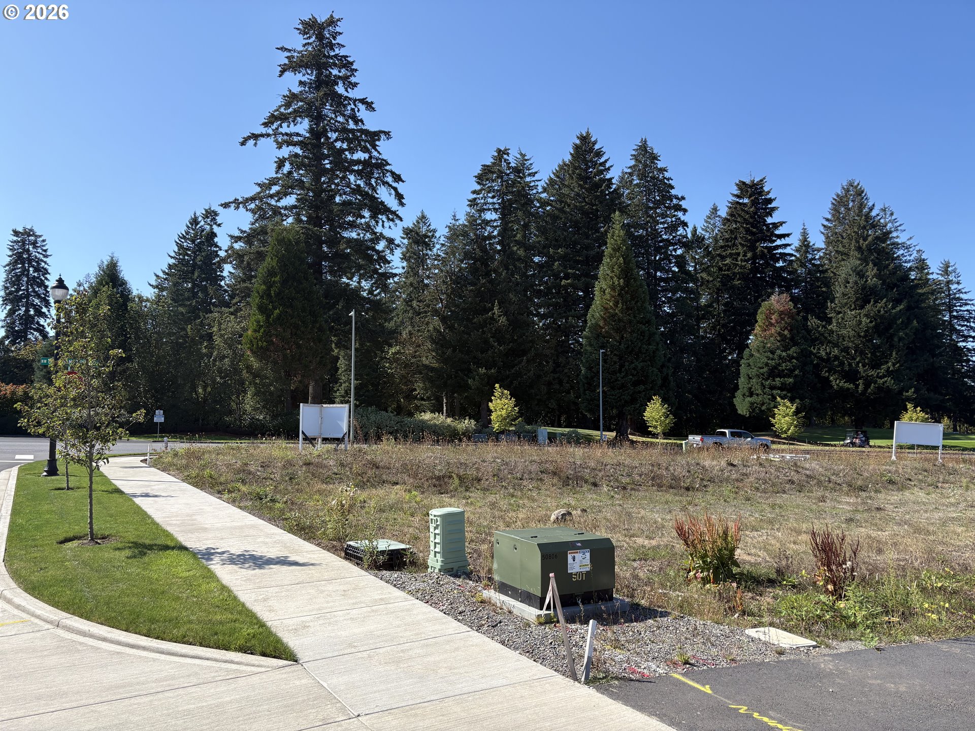 4829 NW CAMAS MEADOWS DR