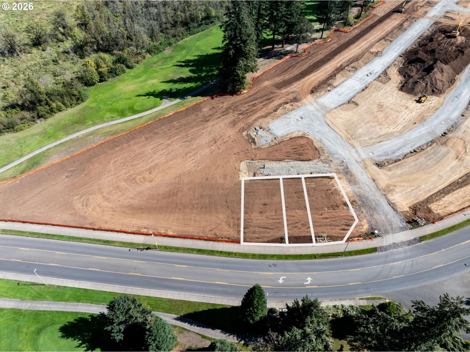 4829 NW CAMAS MEADOWS DR