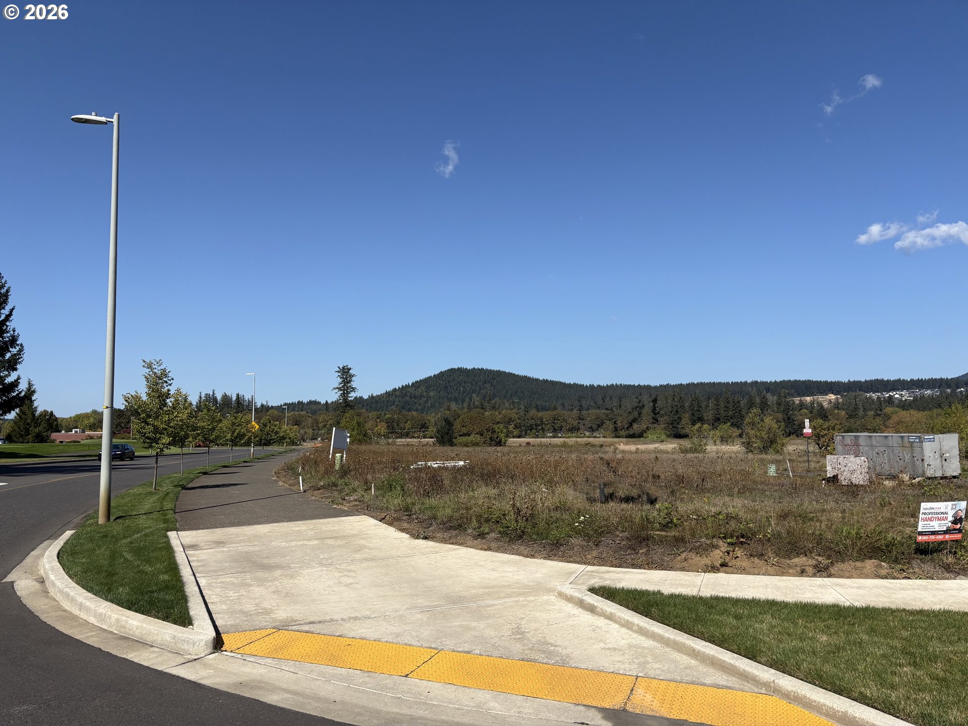 4829 NW CAMAS MEADOWS DR