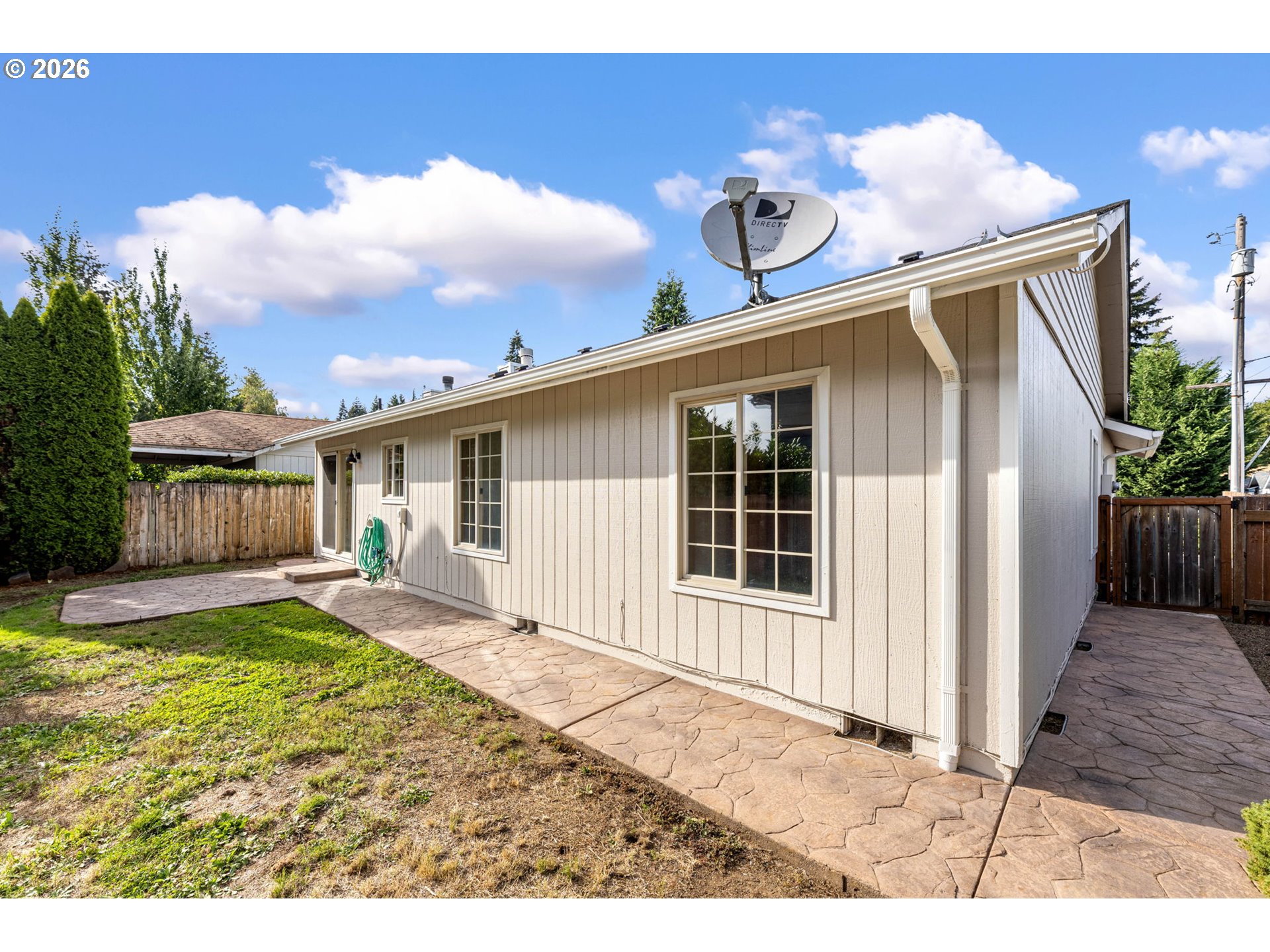 2613 NEALS LN