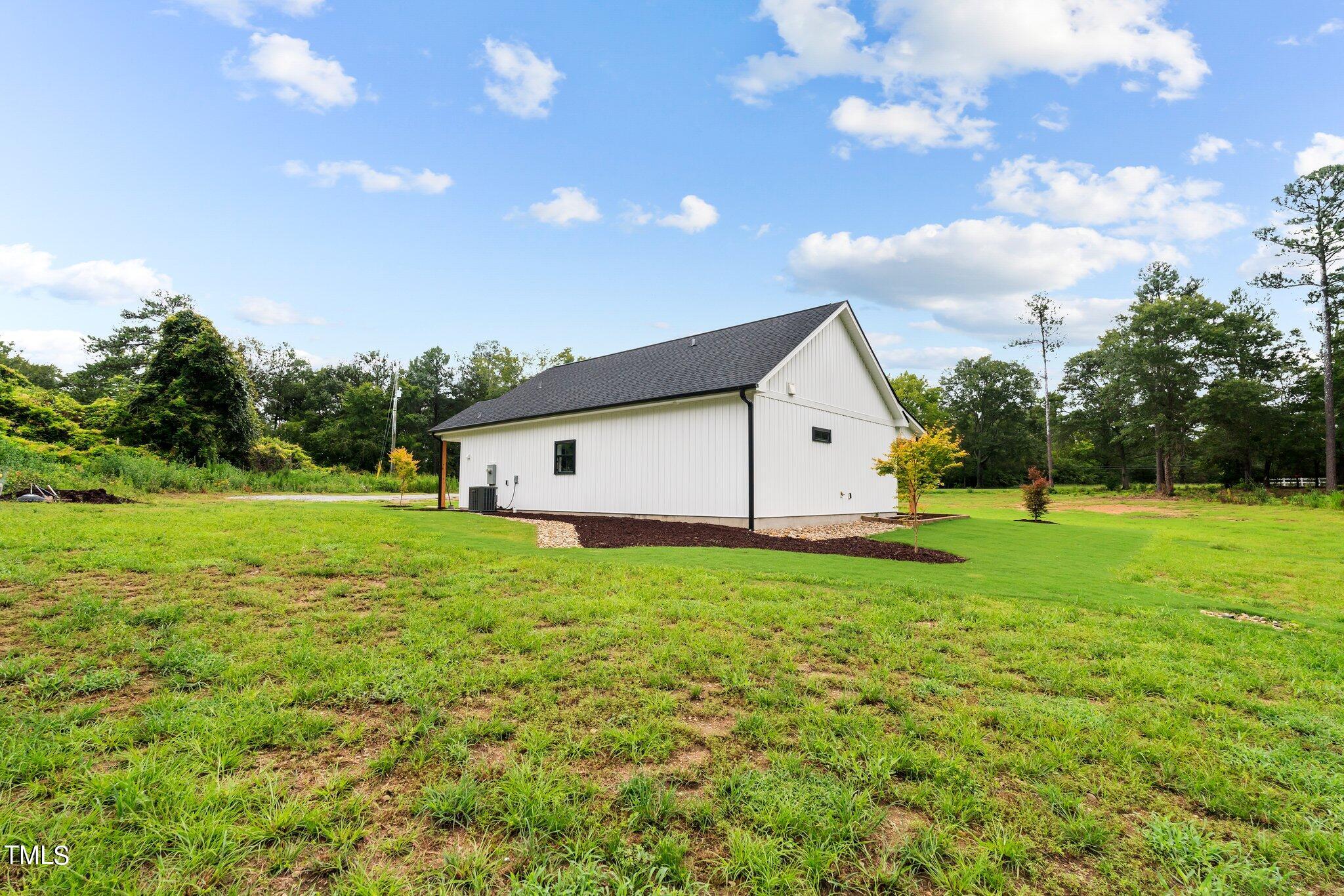 6578 River Road