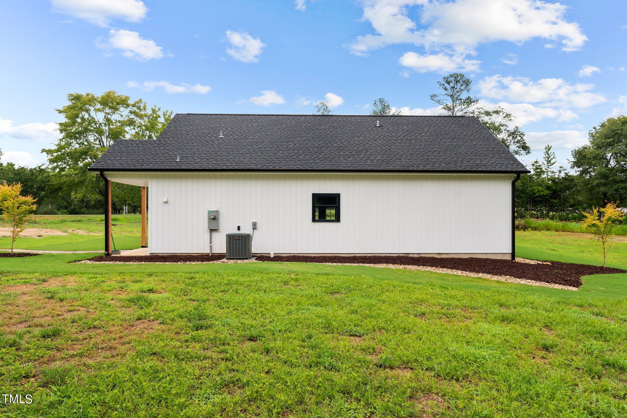 6578 River Road